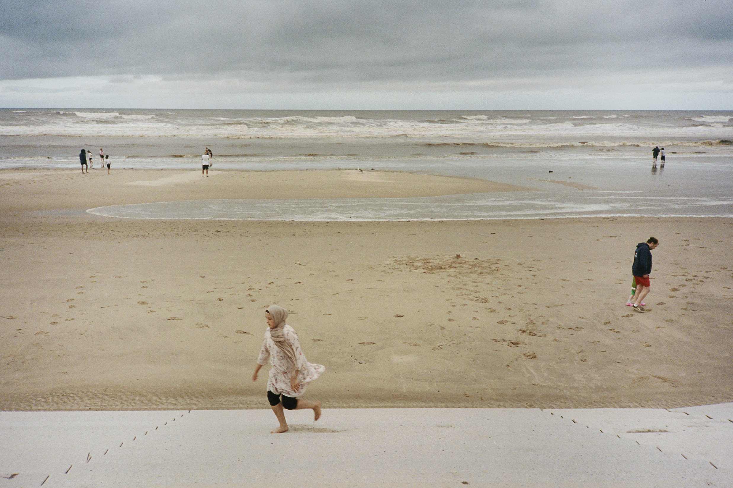 Muslim Blackpool.jpg