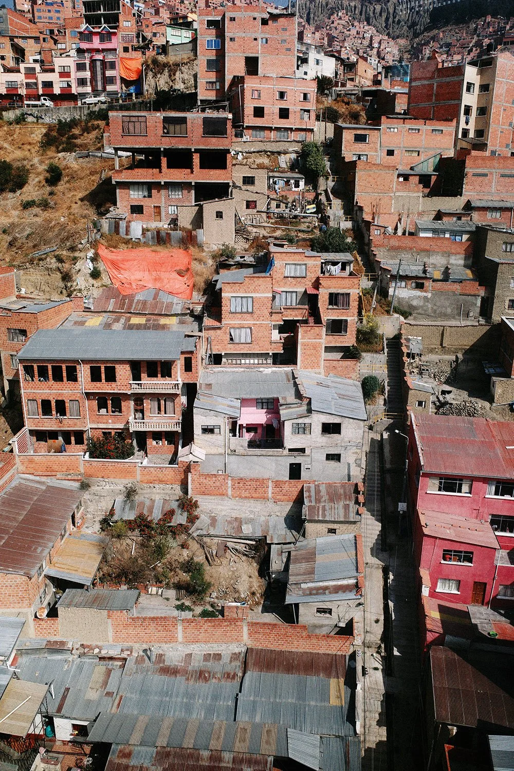 LaPaz55k.jpg