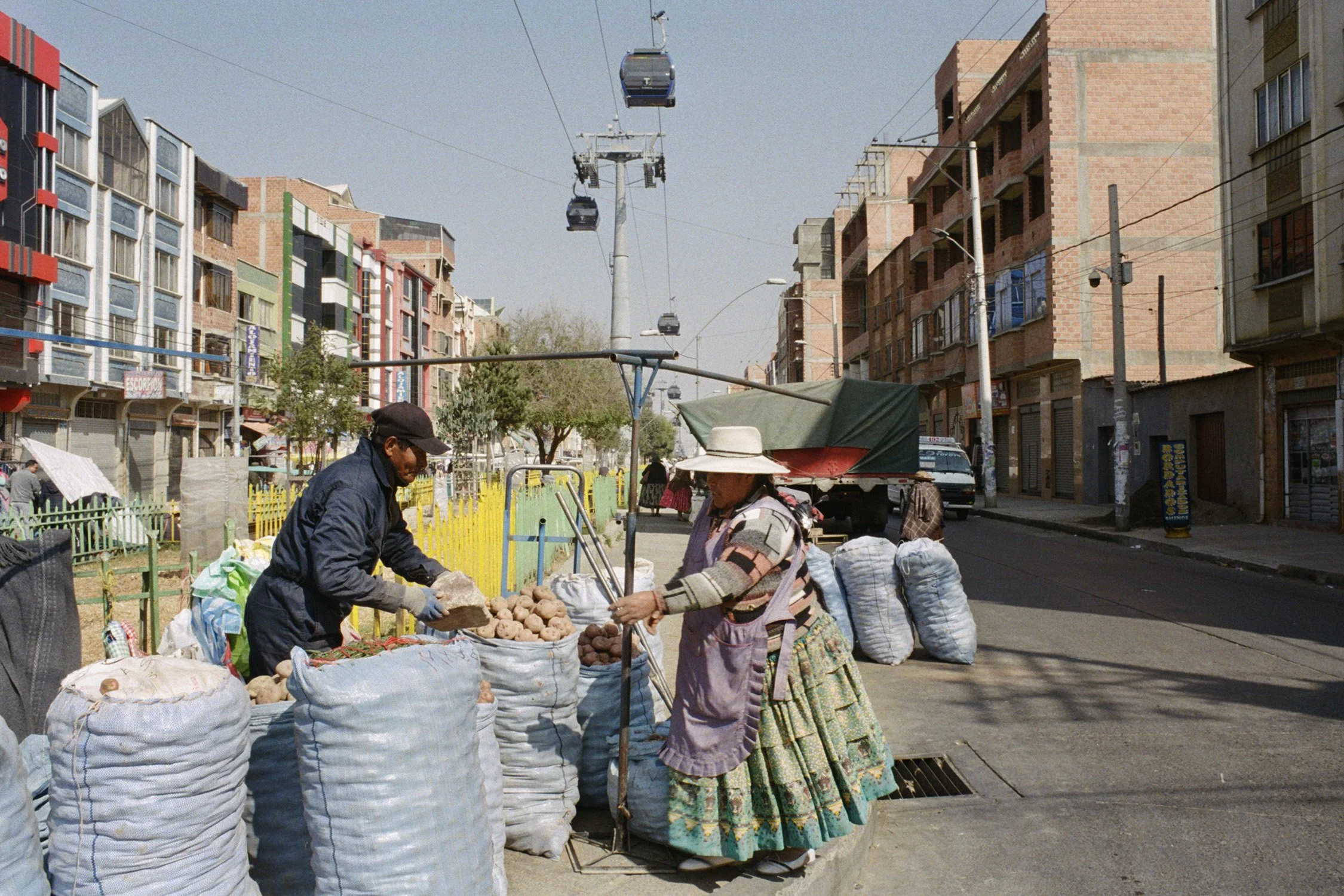 La Paz 11.jpg