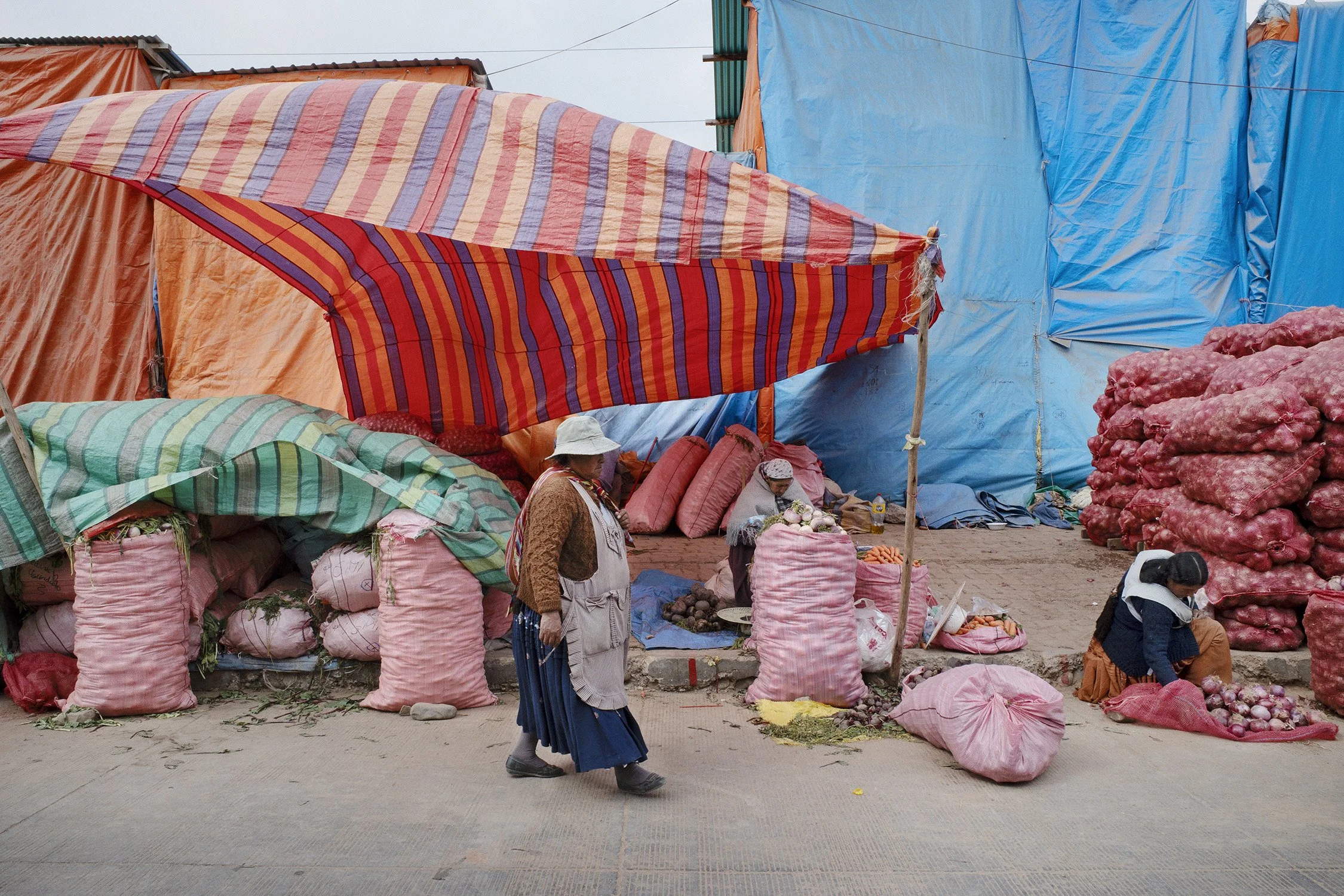 La Paz 05.jpg