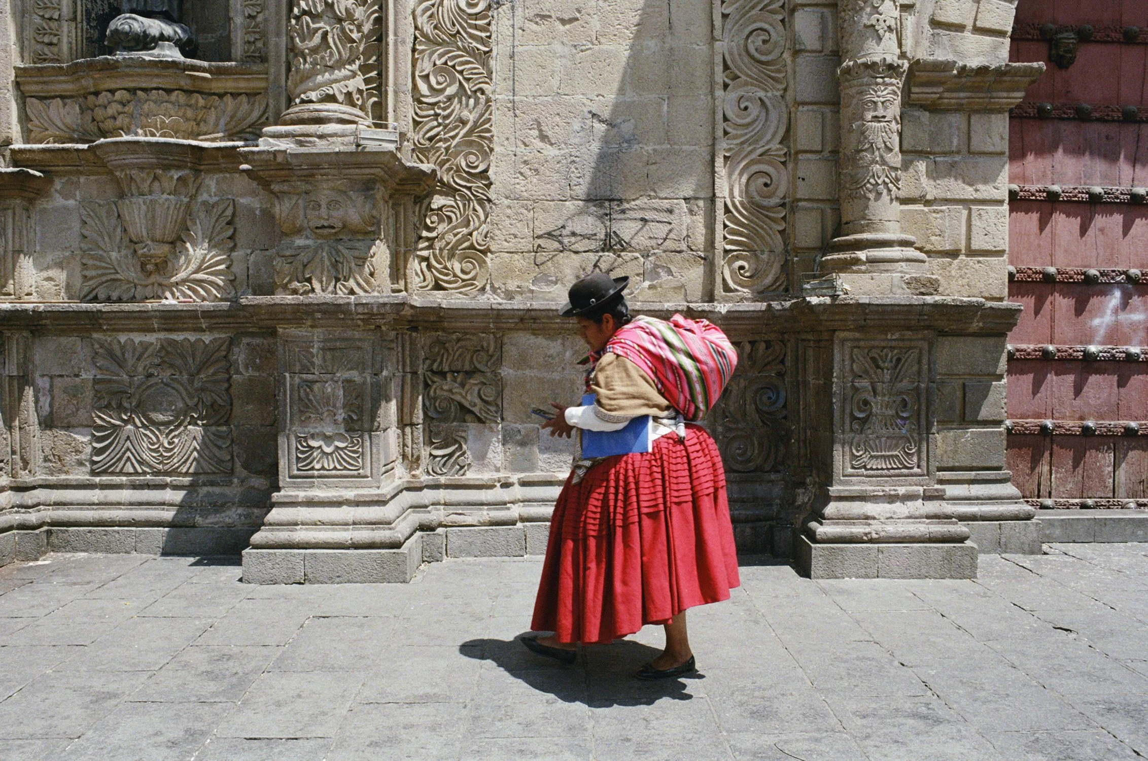 La Paz 12.jpg