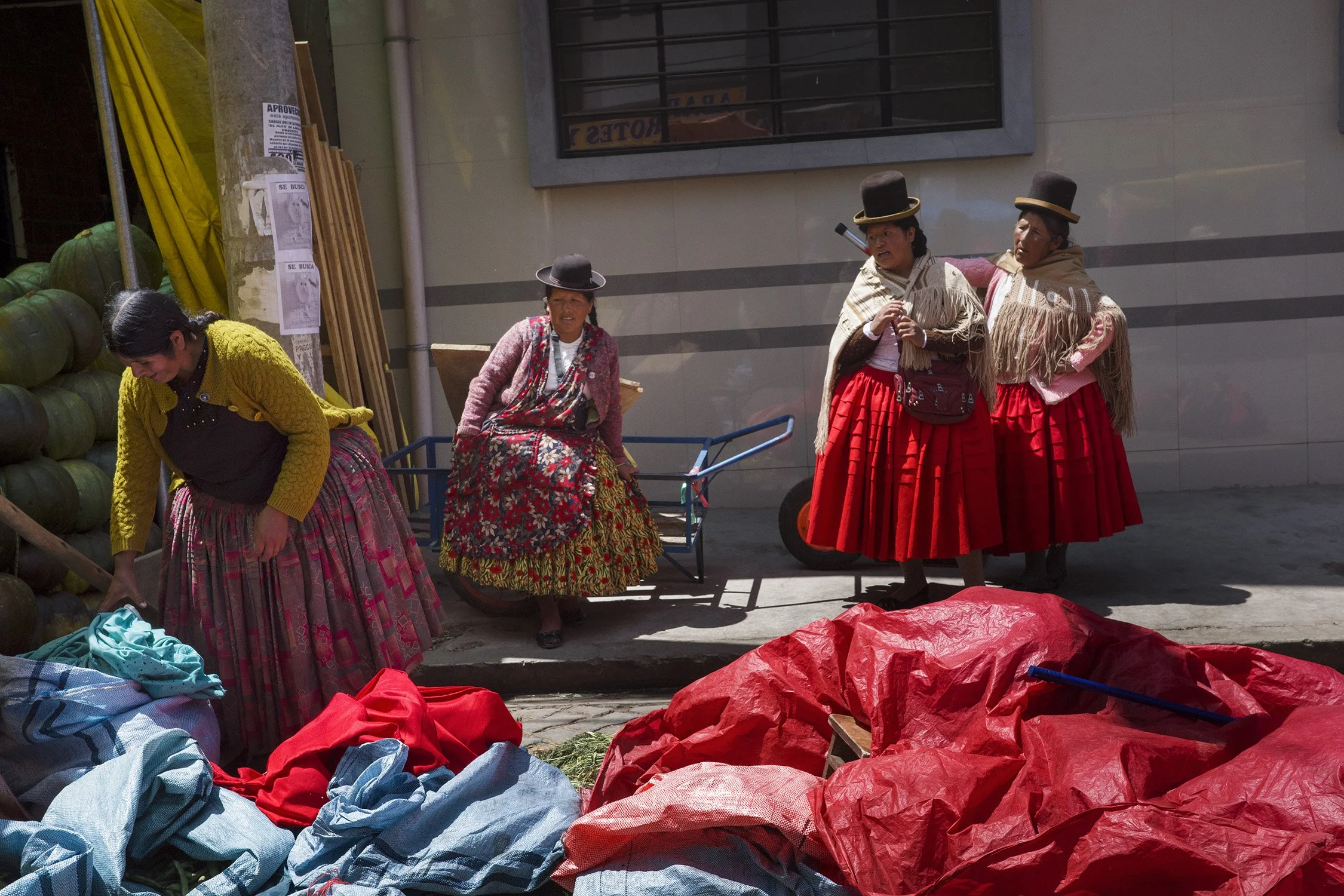 La Paz 06.jpg