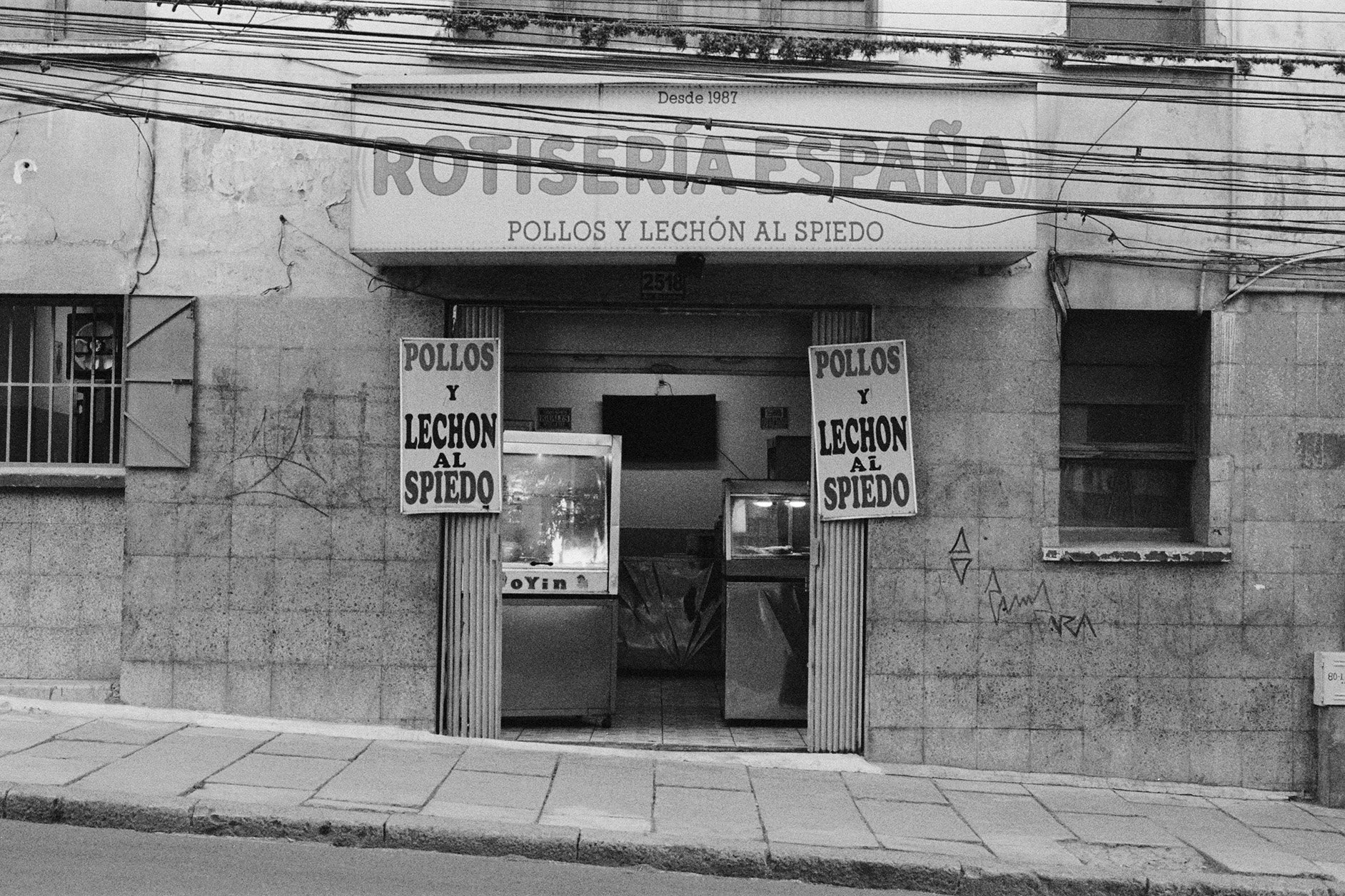 La Paz 46.jpg