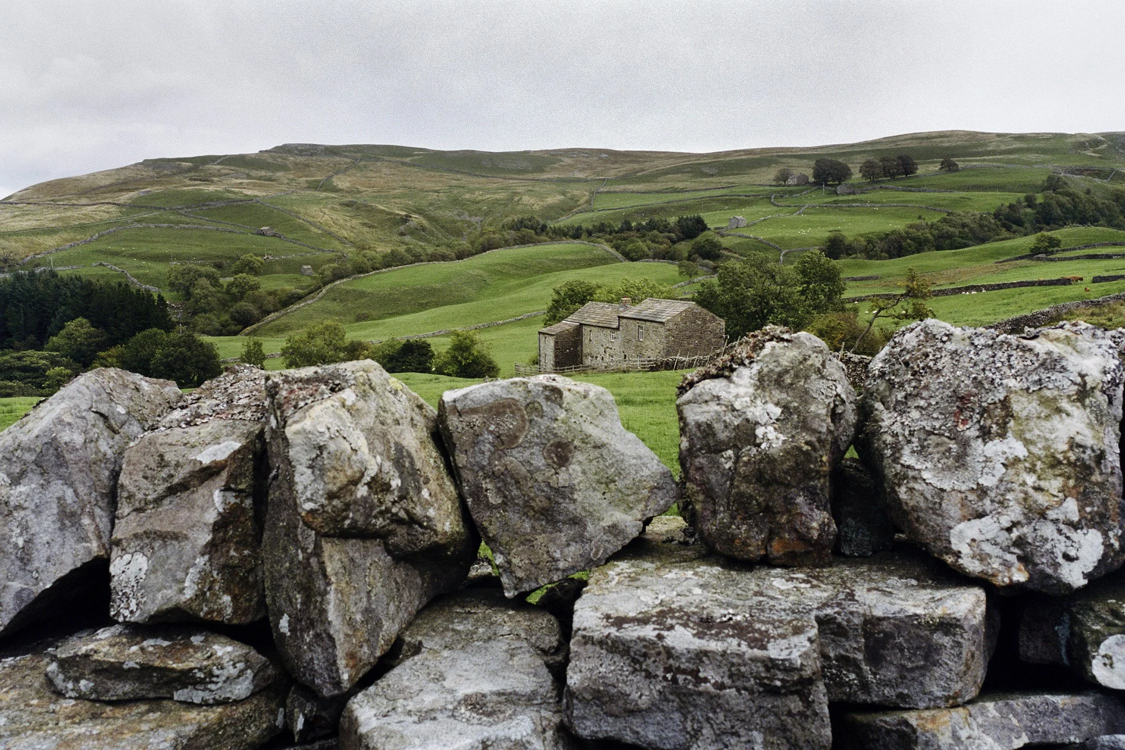 Yorkshire Dales 04.jpg