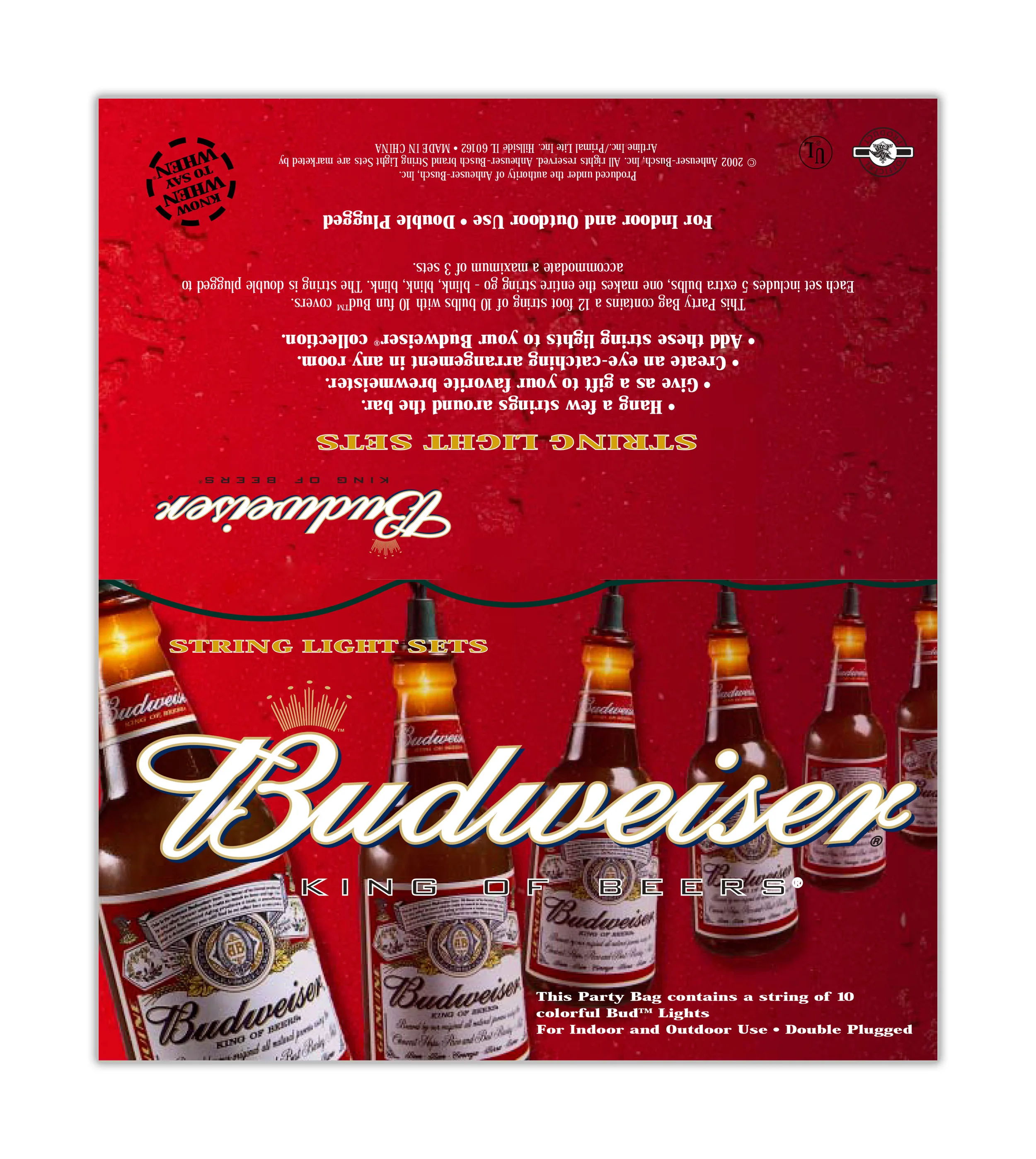 BUD Header Card-1.jpg