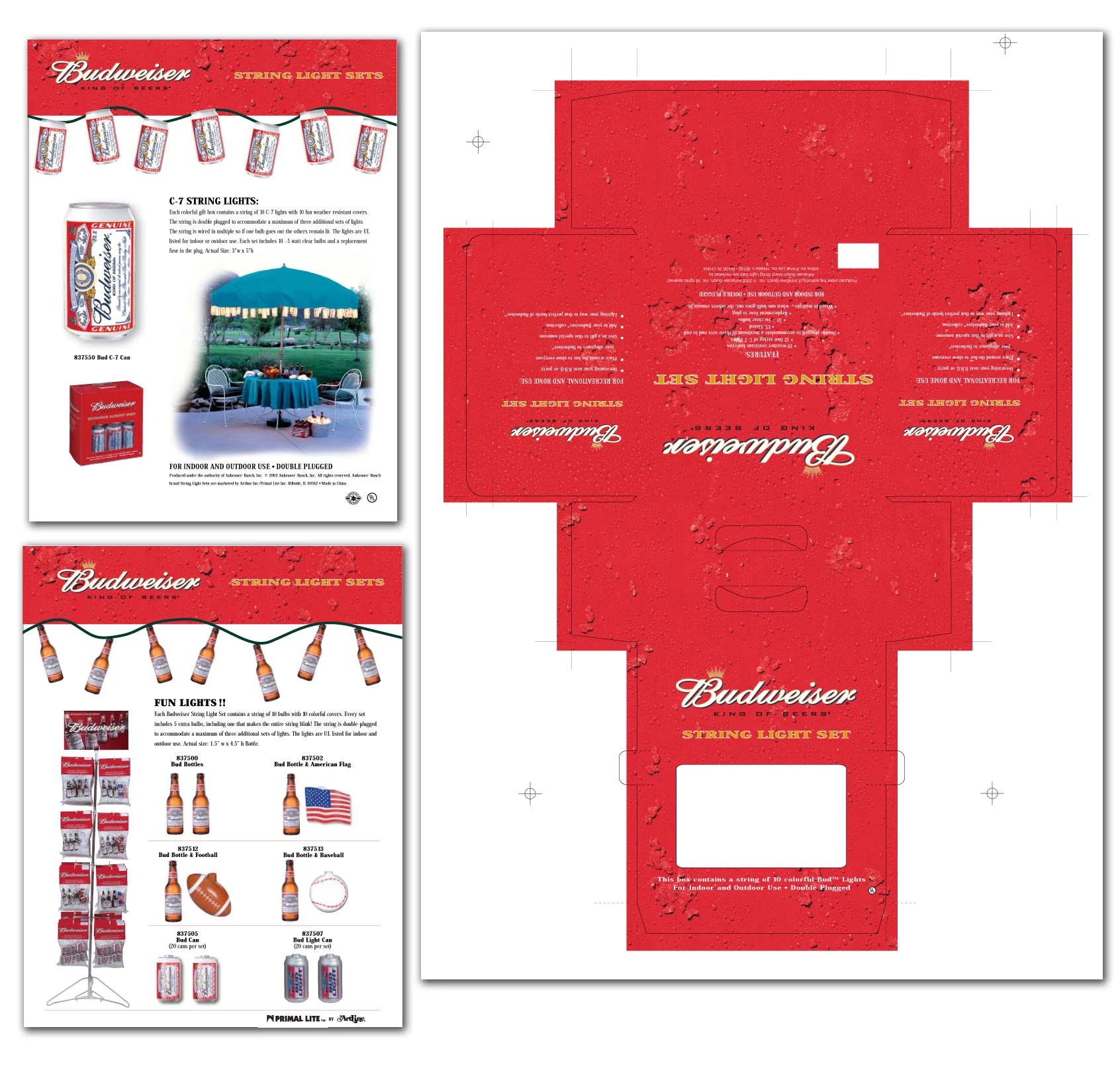 Product Sell Sheets & C-7 BOX.jpg