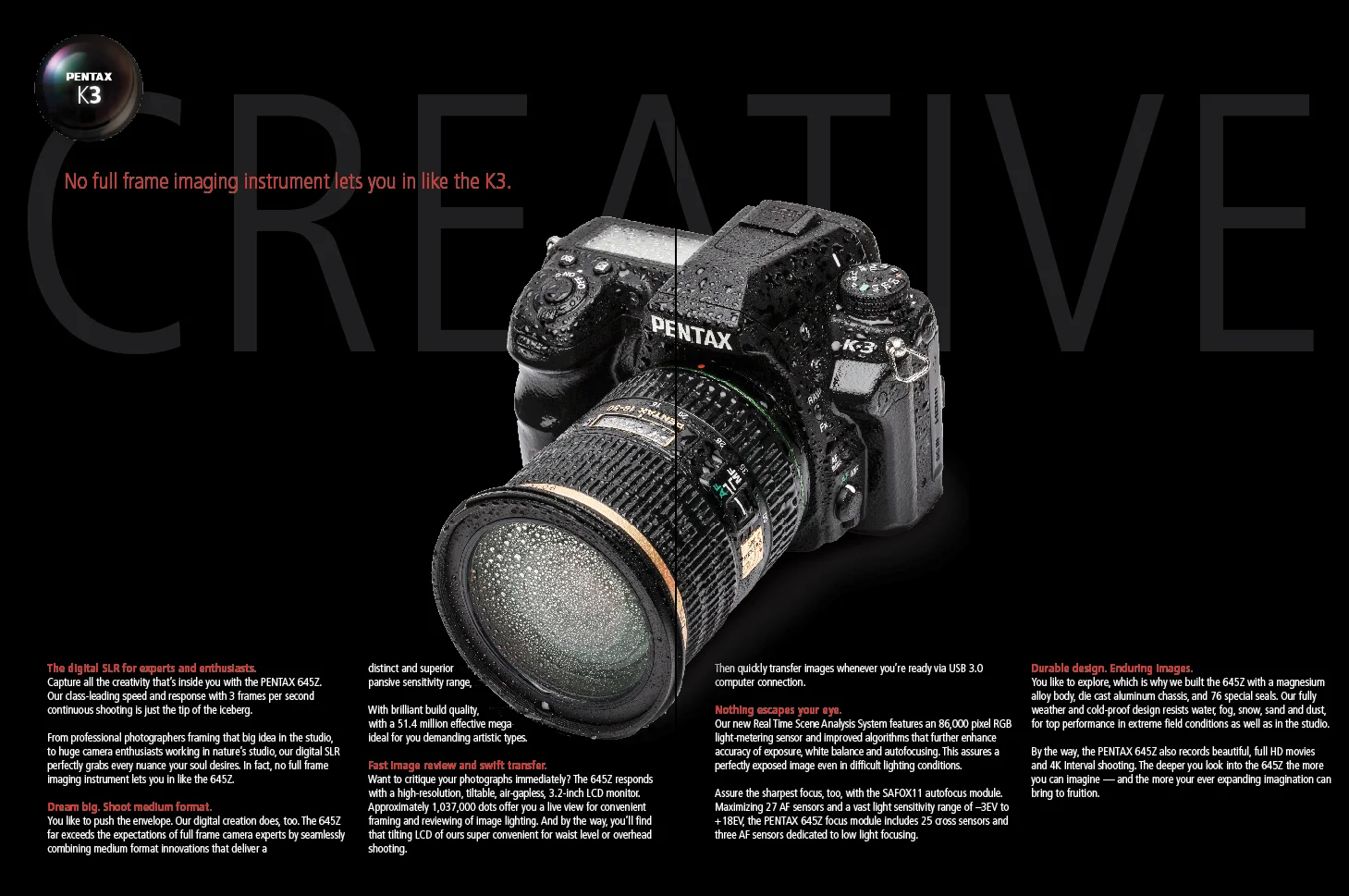 Pentax brochure 8.jpg