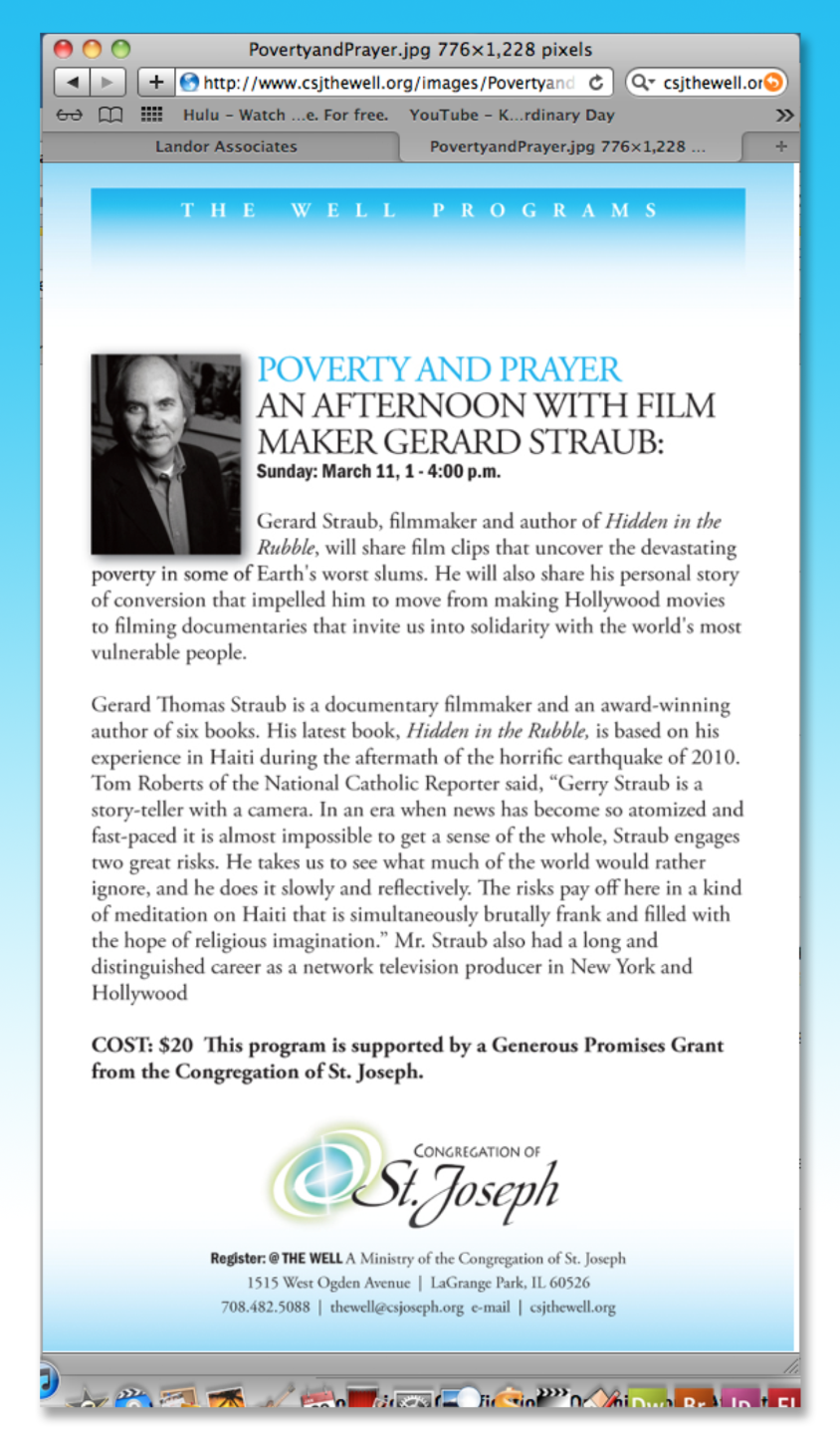 Screen Shot 2015-06-09 at 6.59.09 PM.png