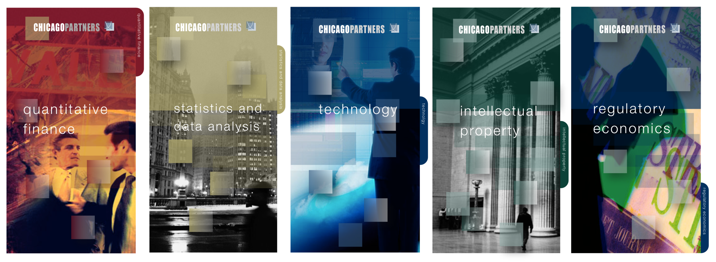 Screen Shot 2015-06-10 at 10.50.43 AM.png