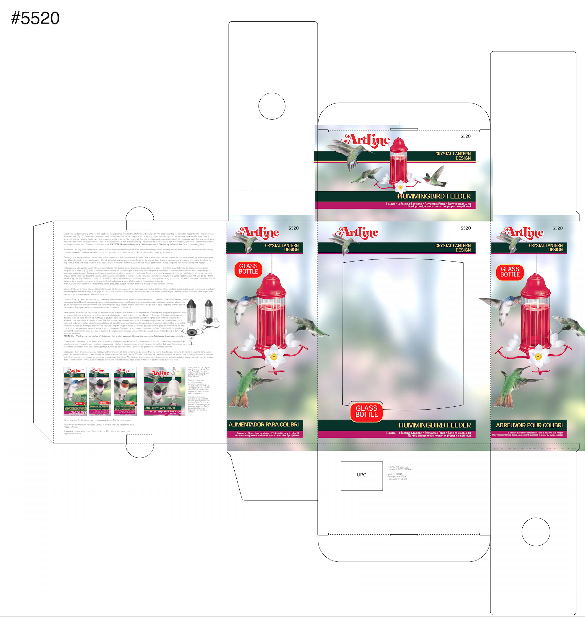 Screen Shot 2015-06-10 at 3.58.54 PM.png