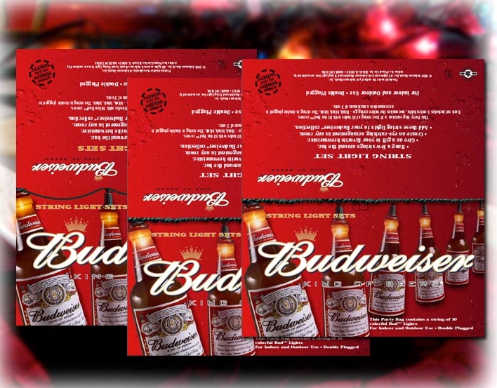 Header Card Bud String light sets.jpg