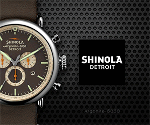 Shinola222.gif