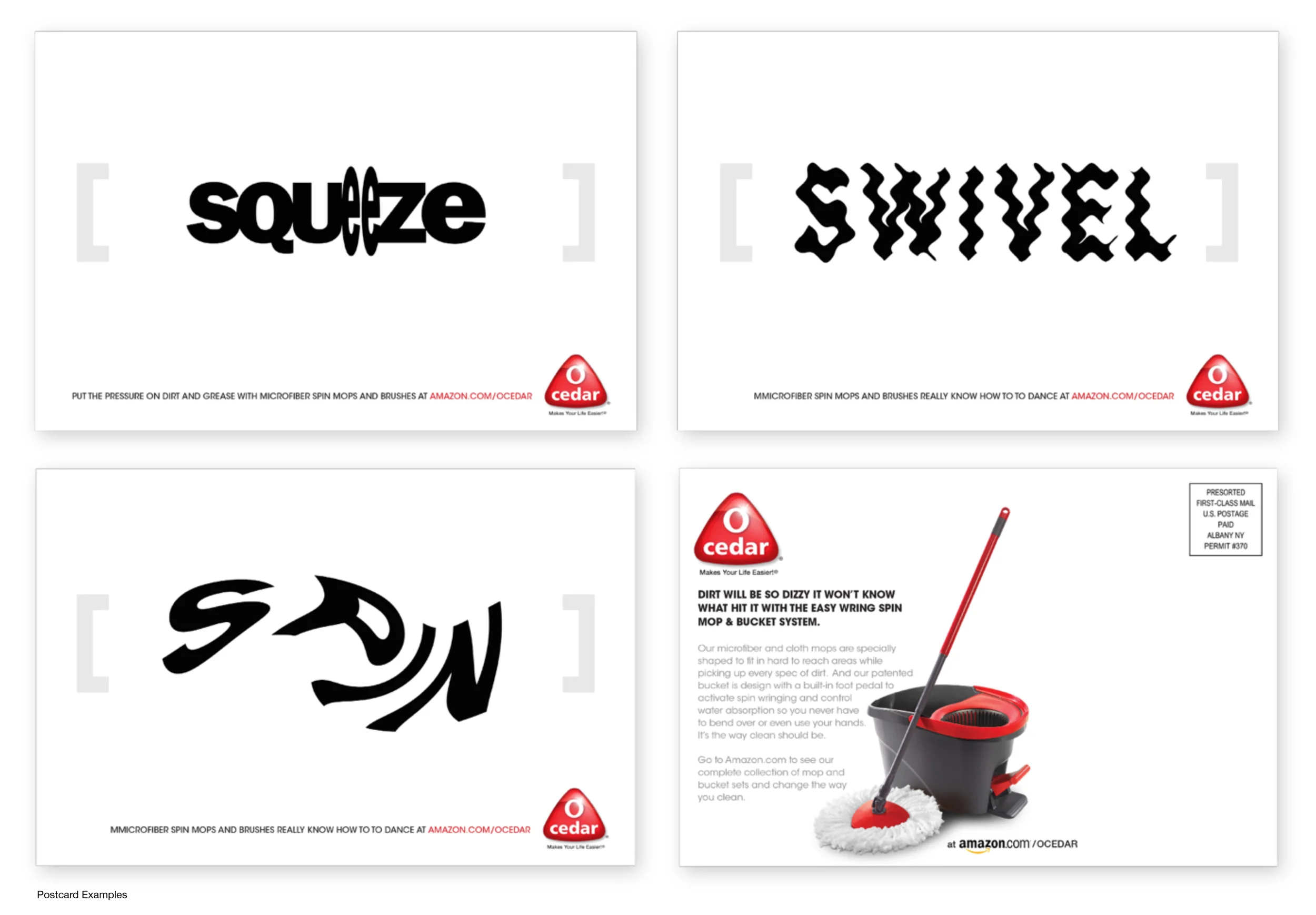 Squeeeze concepts.jpg