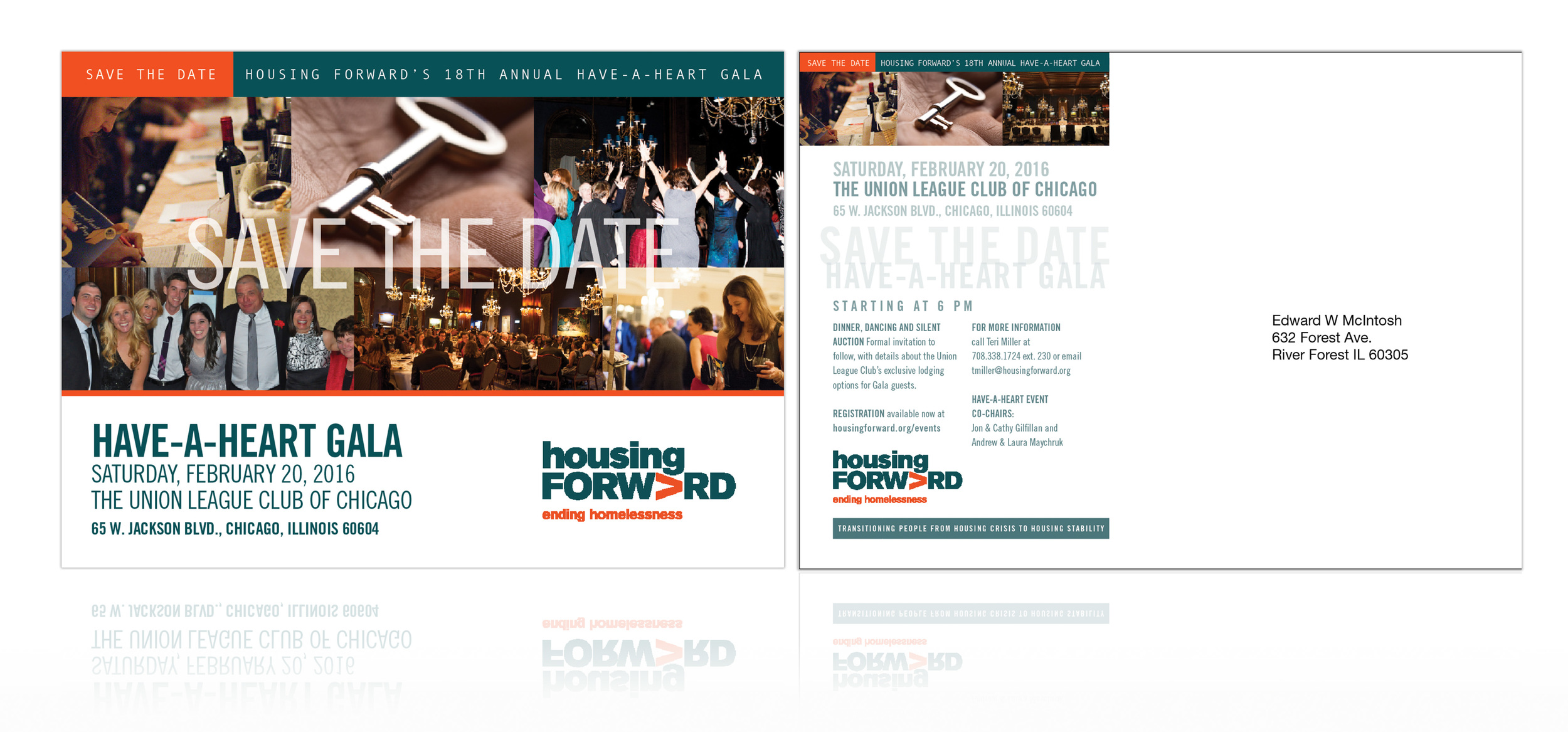 SAVE THE DATE HOUSING FORWARD.jpg