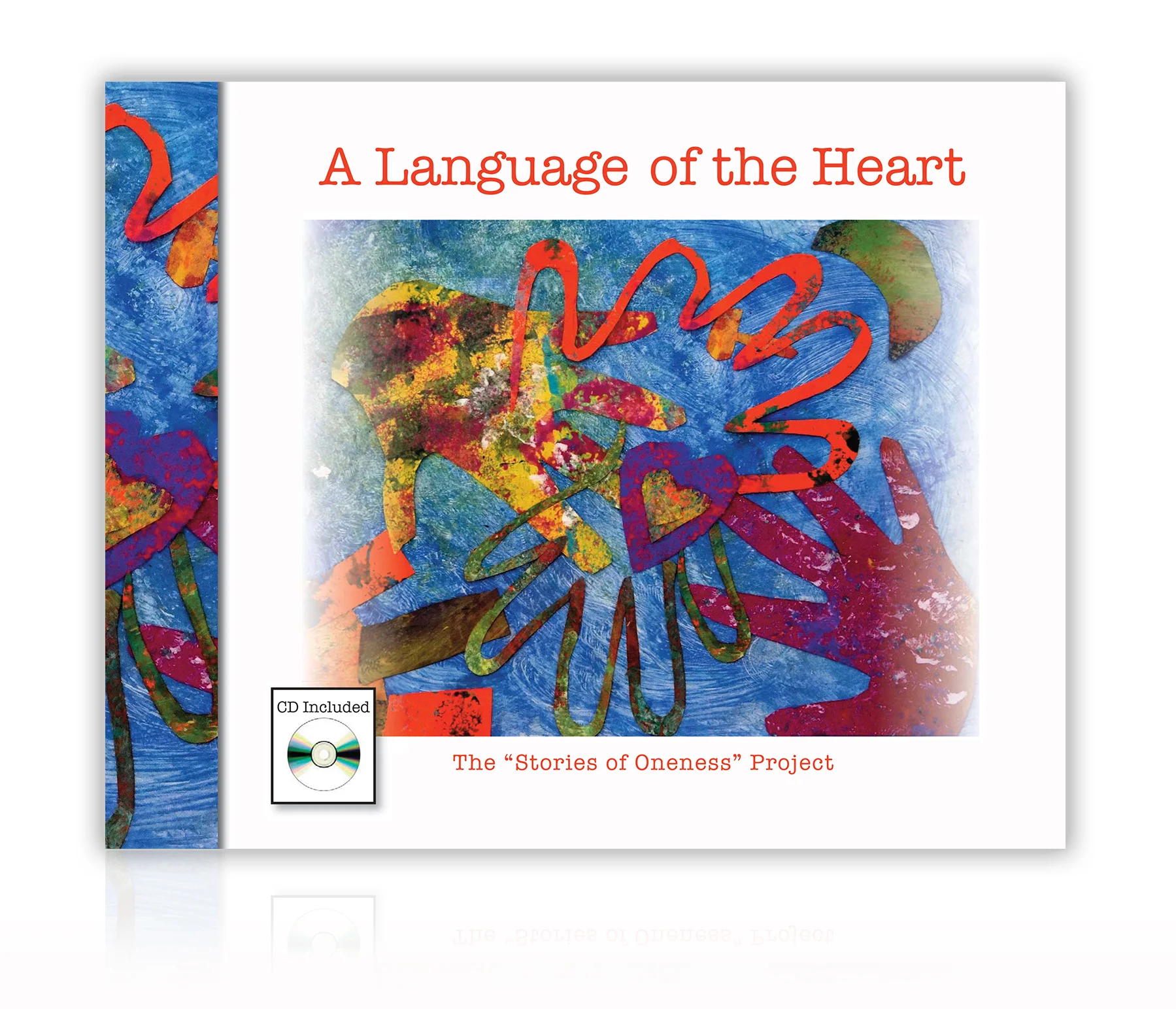 A Children Book Dedicated to Anne Smedinghoff