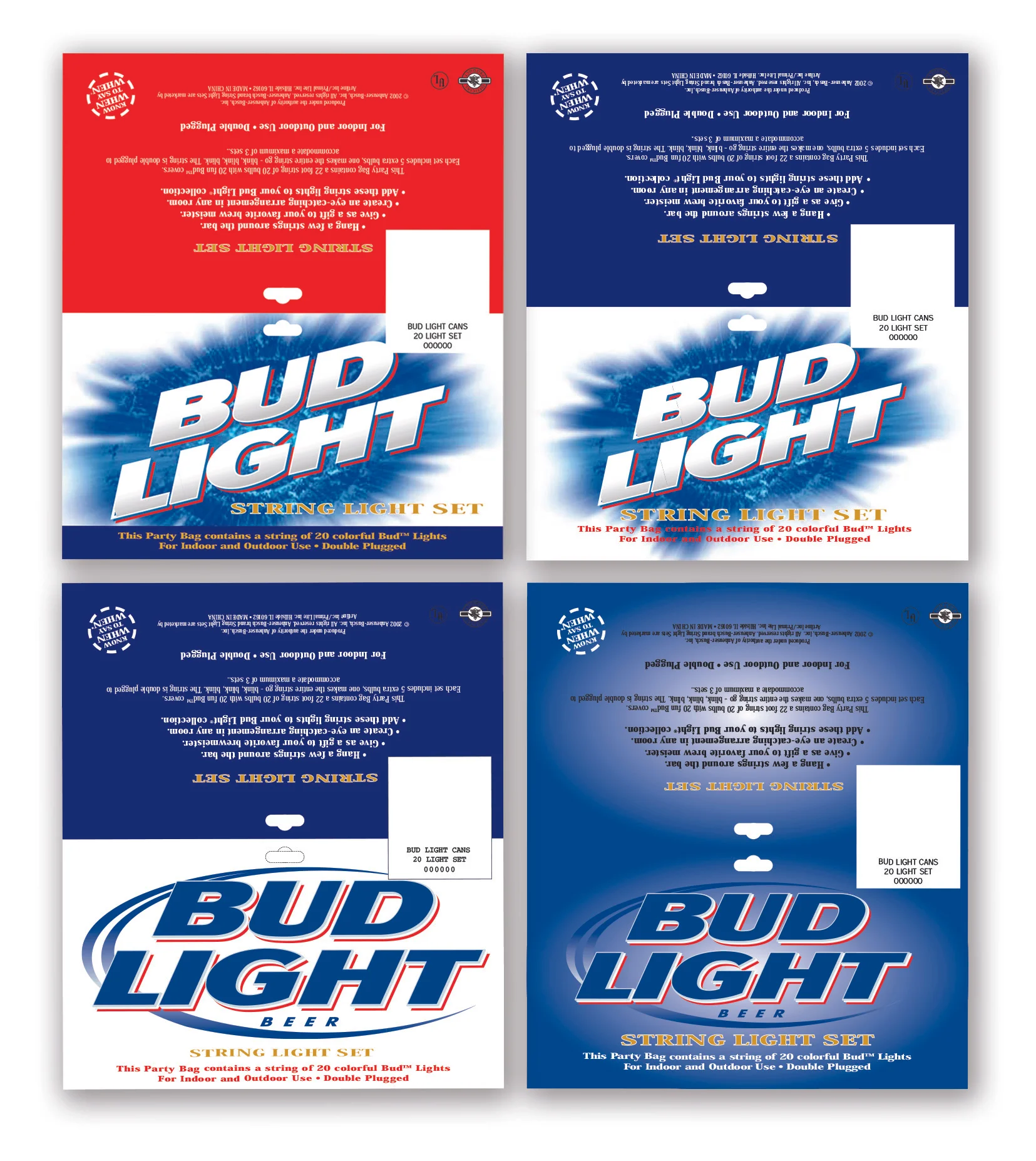 Bud Lgt String Light_Hdr Crds.jpg