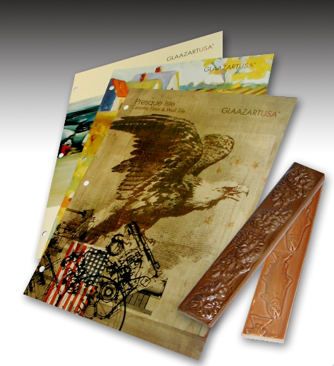 Ceramic Tile Manufacturer