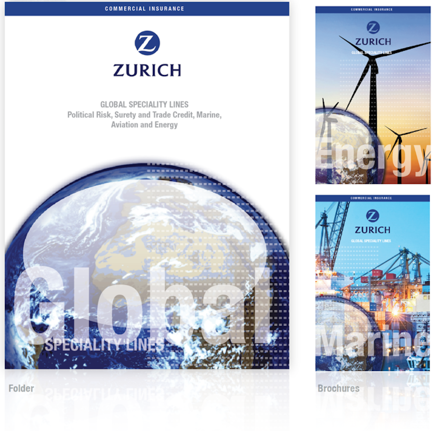 Screen Shot 2016-10-07 at 5.17.57 PM.png