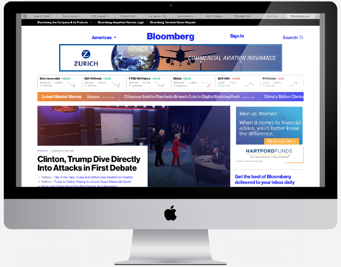 Screen Shot 2016-10-07 at 5.21.55 PM.png