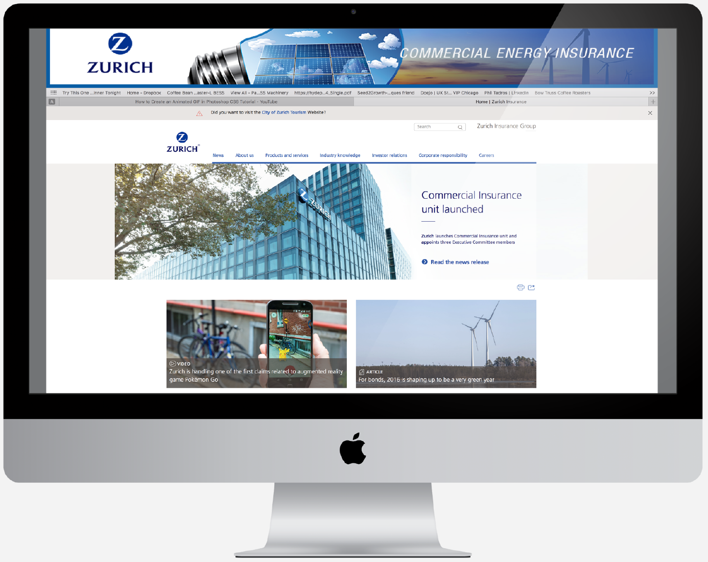 Screen Shot 2016-10-07 at 5.23.25 PM.png