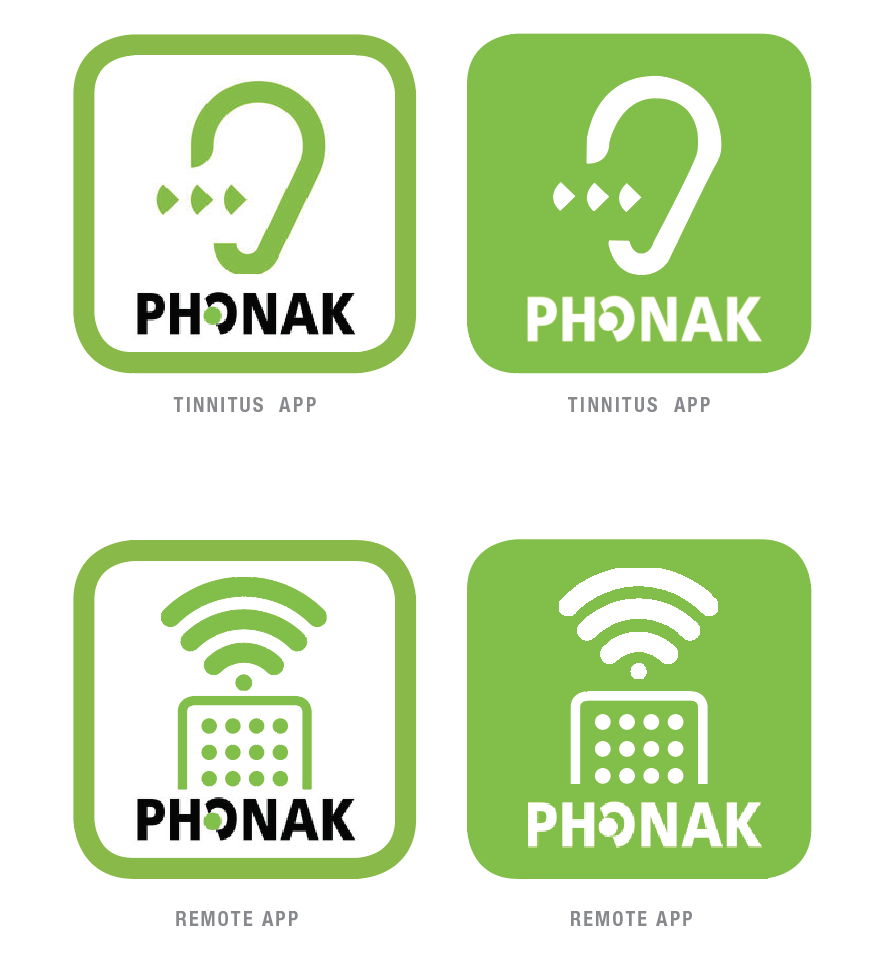 Screen Shot 2017-11-06 at 9.40.42 AM.png