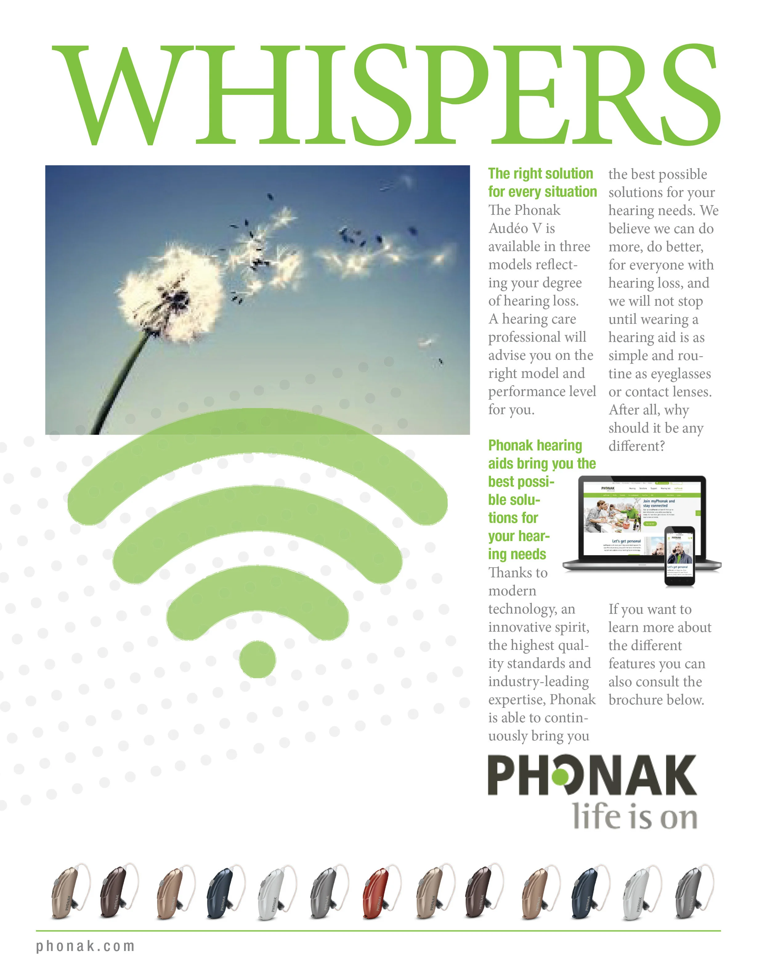 Phonak_Ads_11_2017-3.jpg