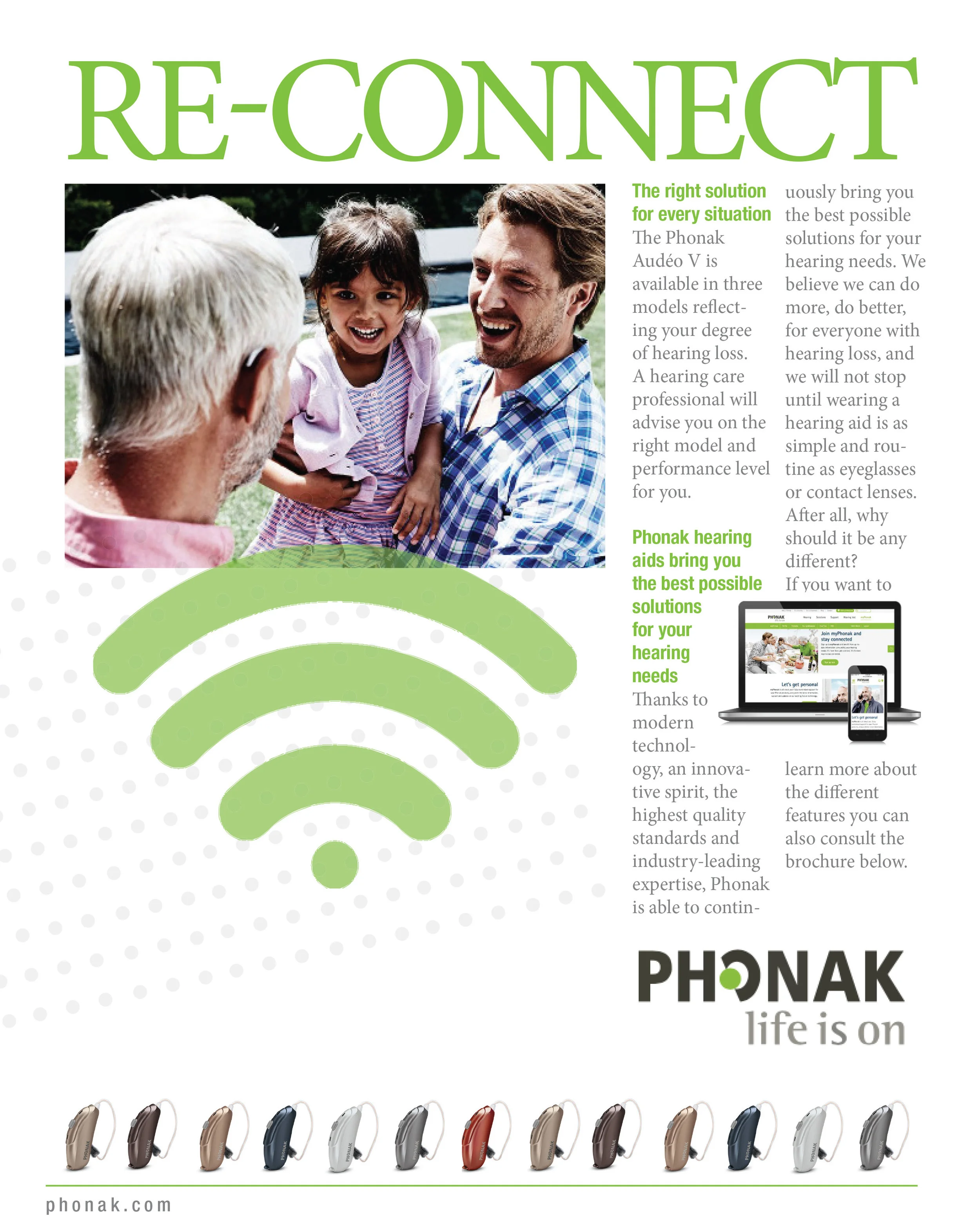 Phonak_Ads_11_2017-2.jpg