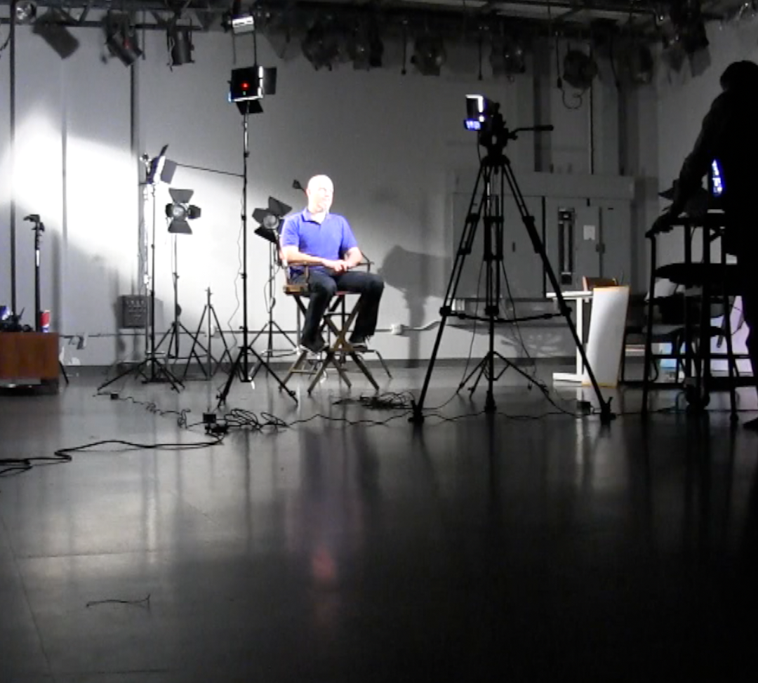 Screen Shot 2017-11-07 at 9.35.55 AM.png