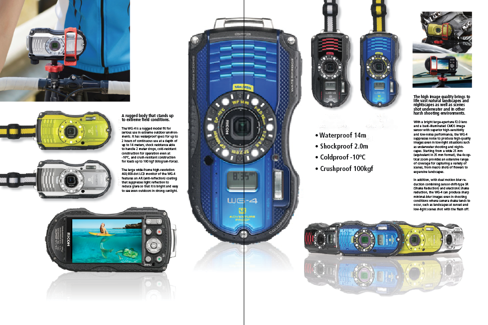 Pentax Brochure 7.png