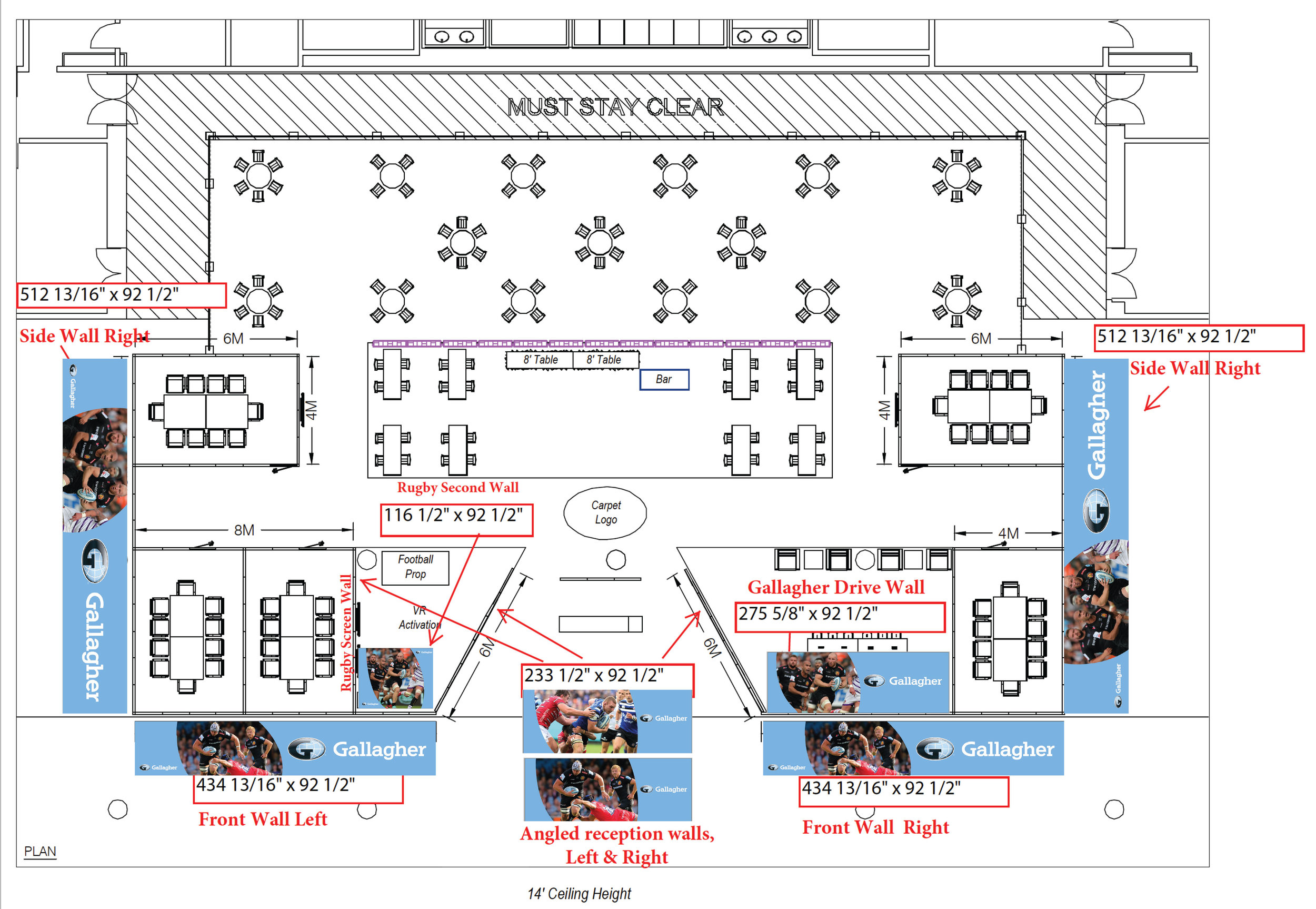 Gallagher Booth Specs_4-2019.jpg