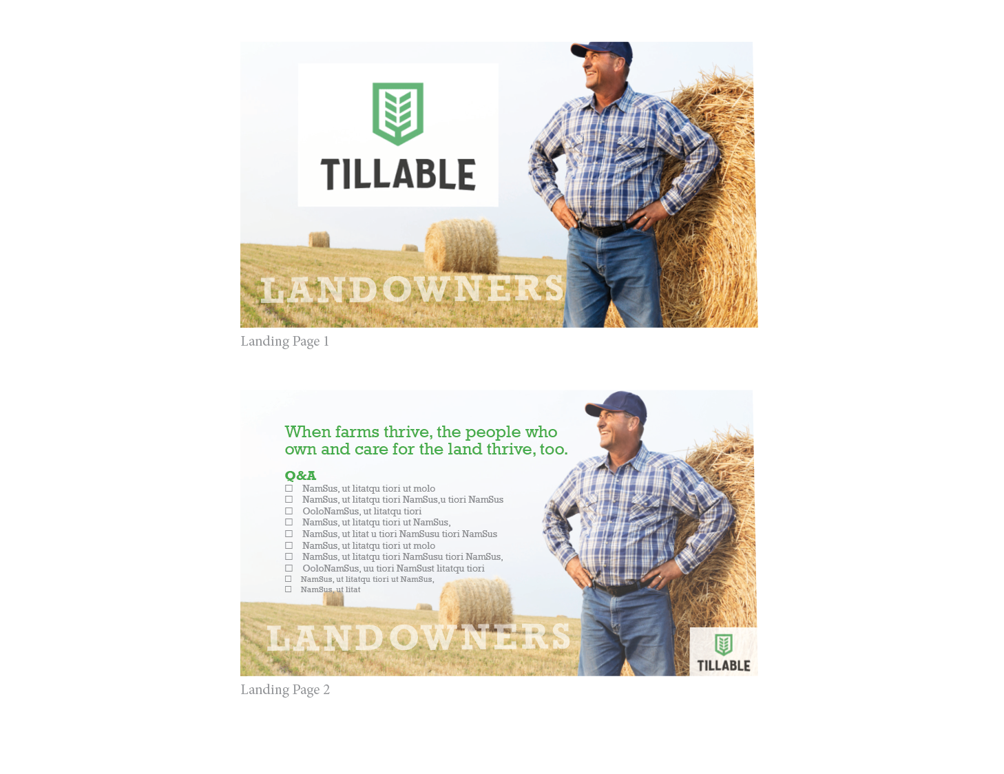 Screen Shot 2019-06-21 at 1.26.53 PM.png