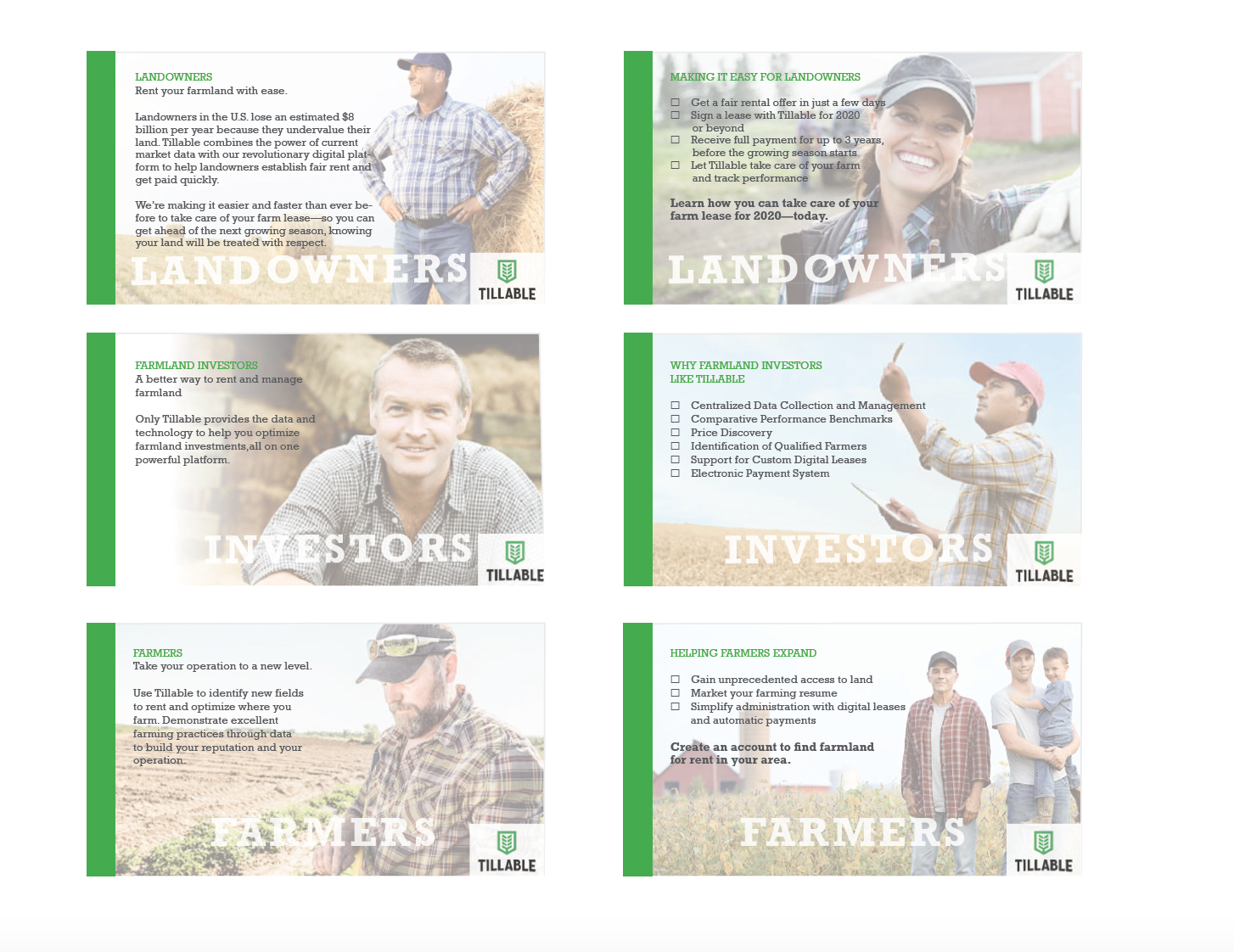 Screen Shot 2019-06-21 at 1.27.29 PM.png