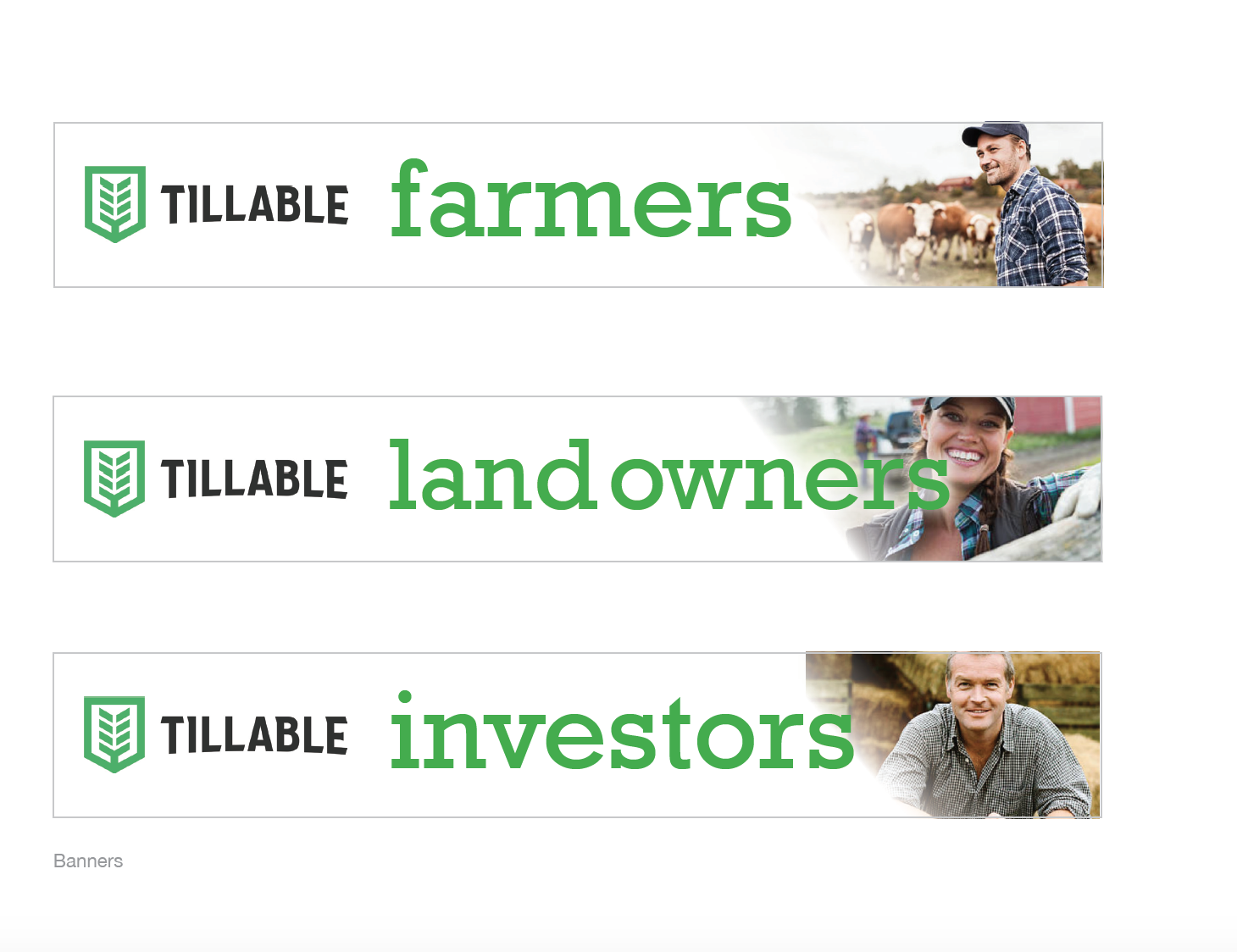 Screen Shot 2019-06-21 at 1.28.41 PM.png