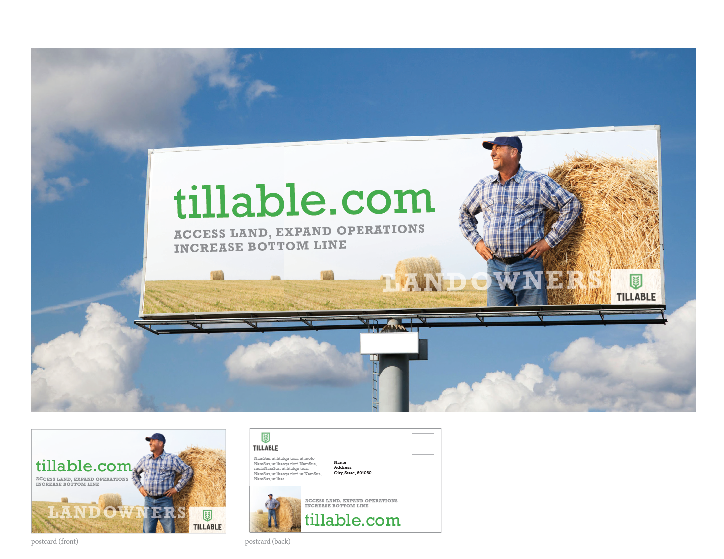 Screen Shot 2019-06-21 at 1.30.25 PM.png