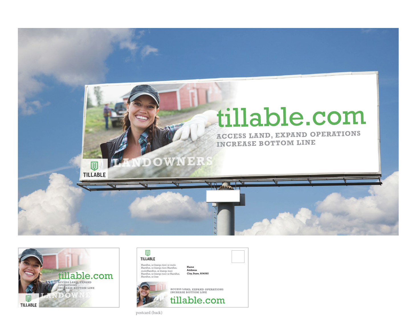 Screen Shot 2019-06-21 at 1.31.14 PM.png