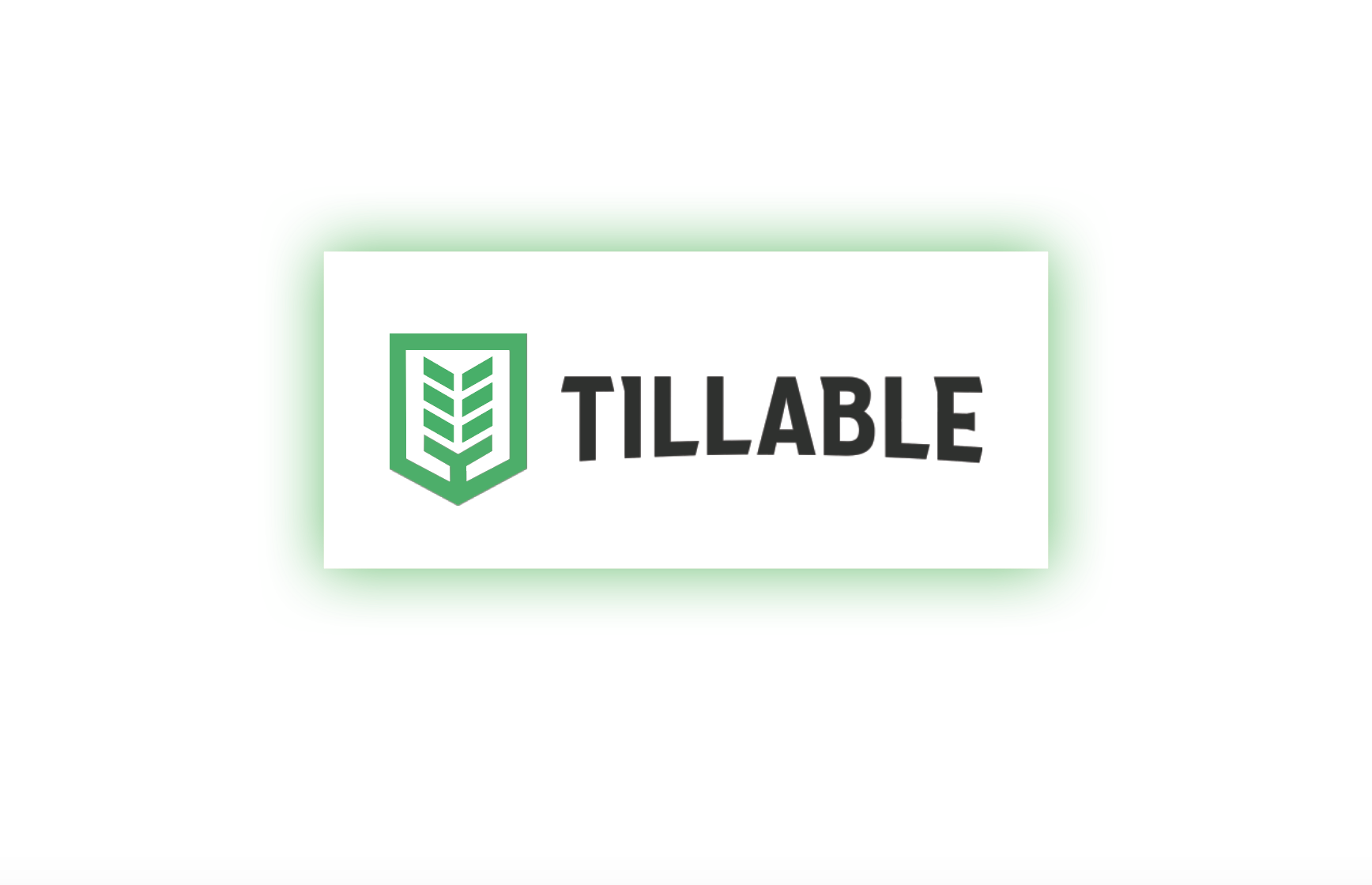 Screen Shot 2019-06-21 at 1.47.55 PM.png