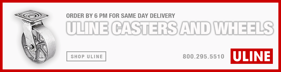 Coasters-white.gif