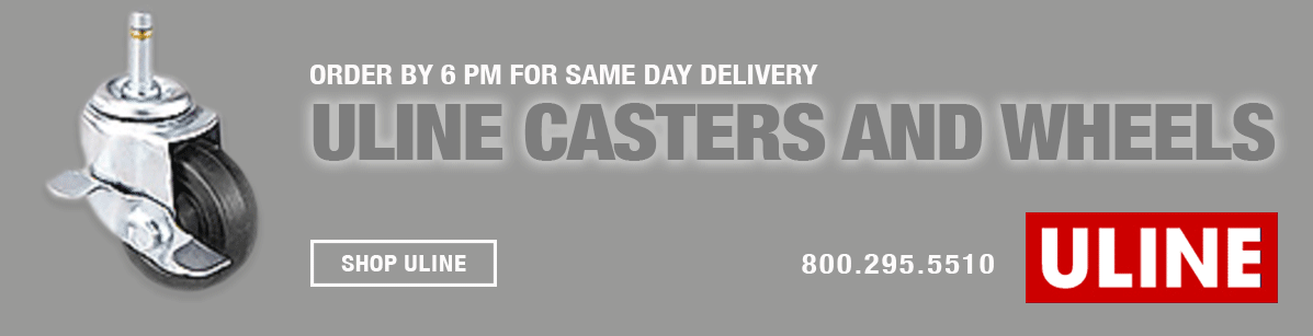 Caster-Wheels.gif