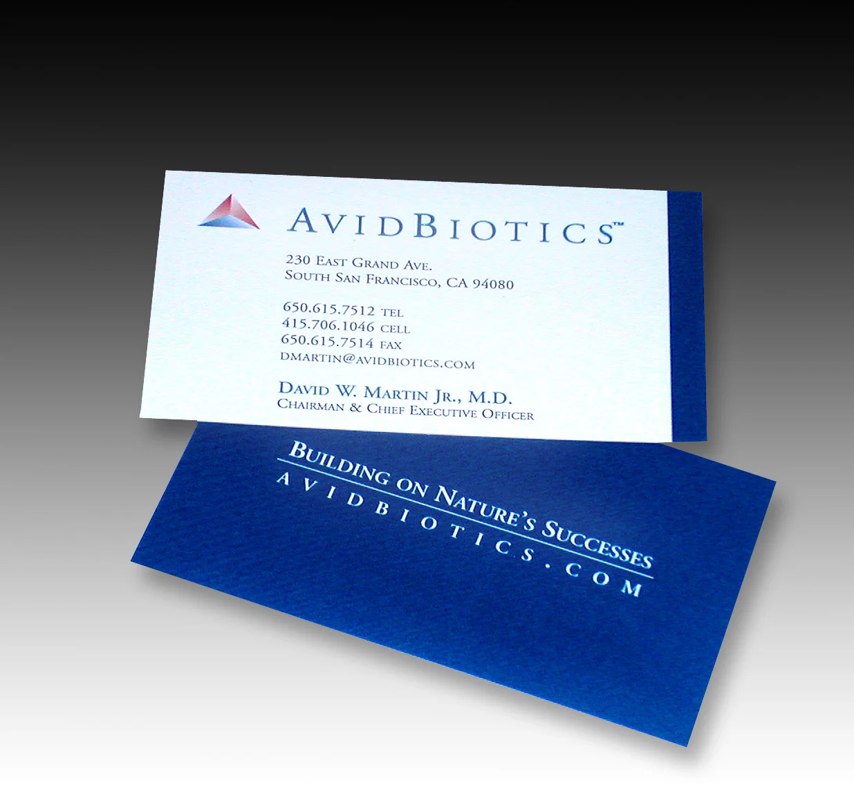 AvidBiotics b-cards2.jpg