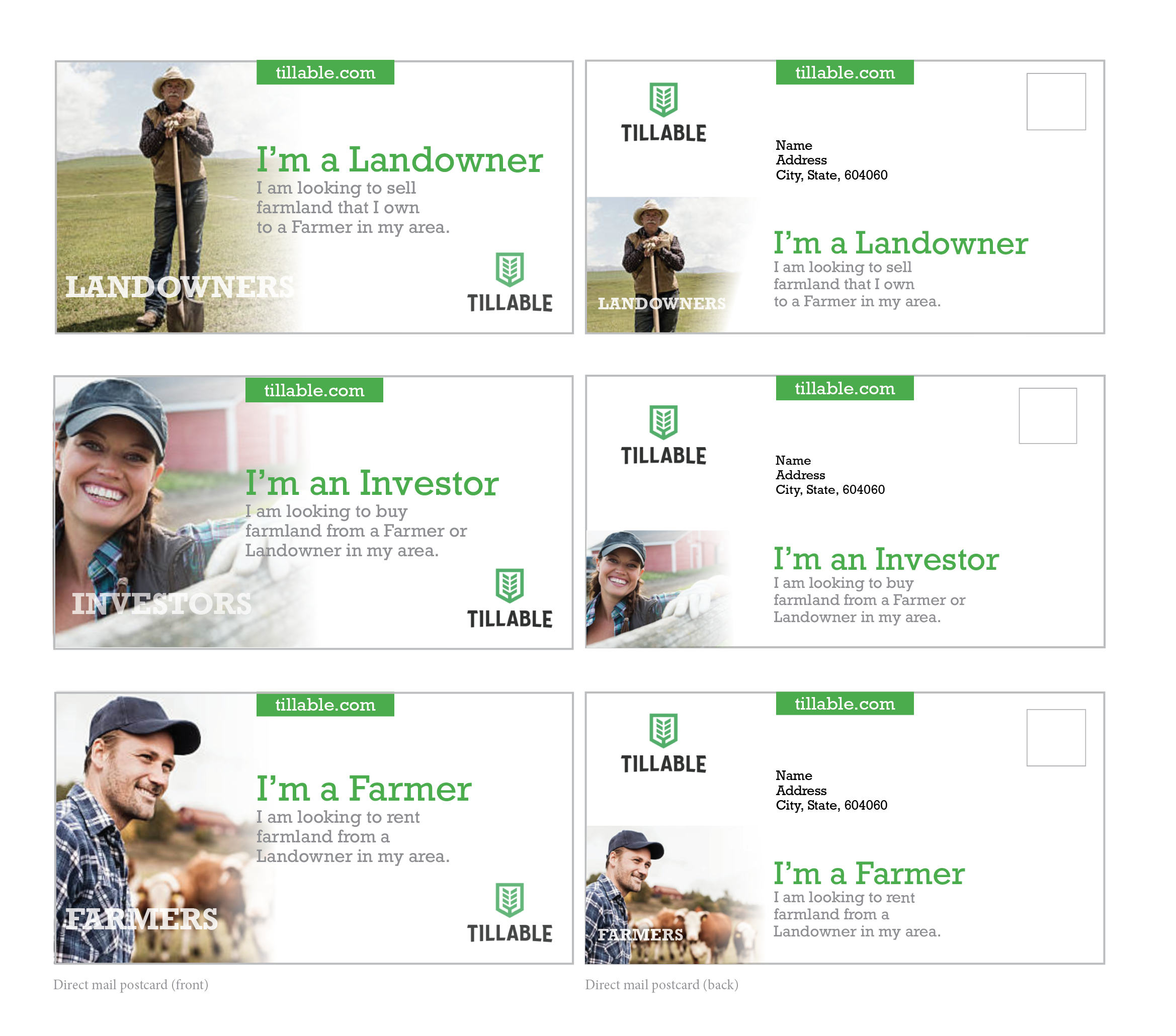 Direct Mail_tillable.png