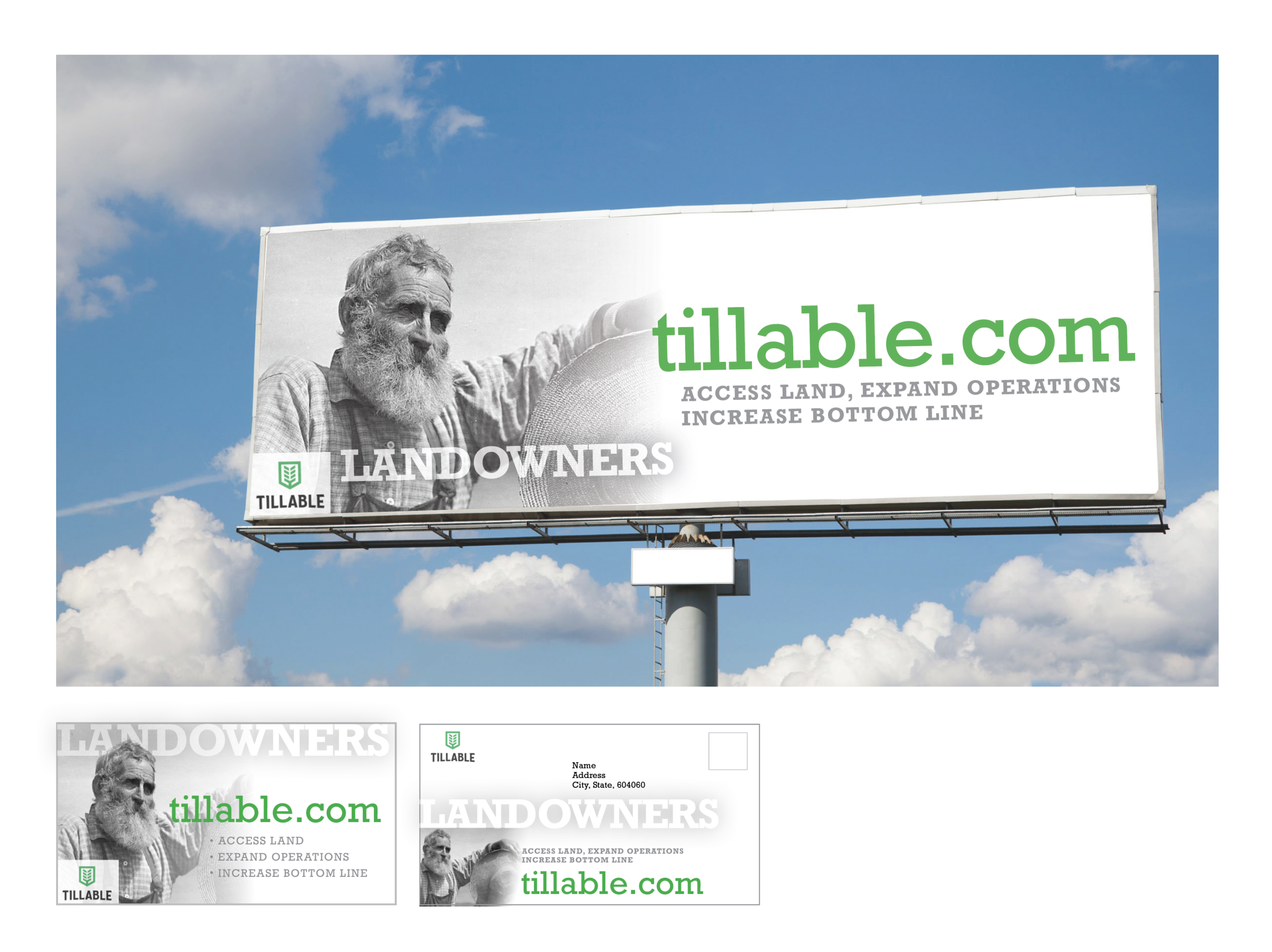 Tillable_OUT_Dir Mail.png