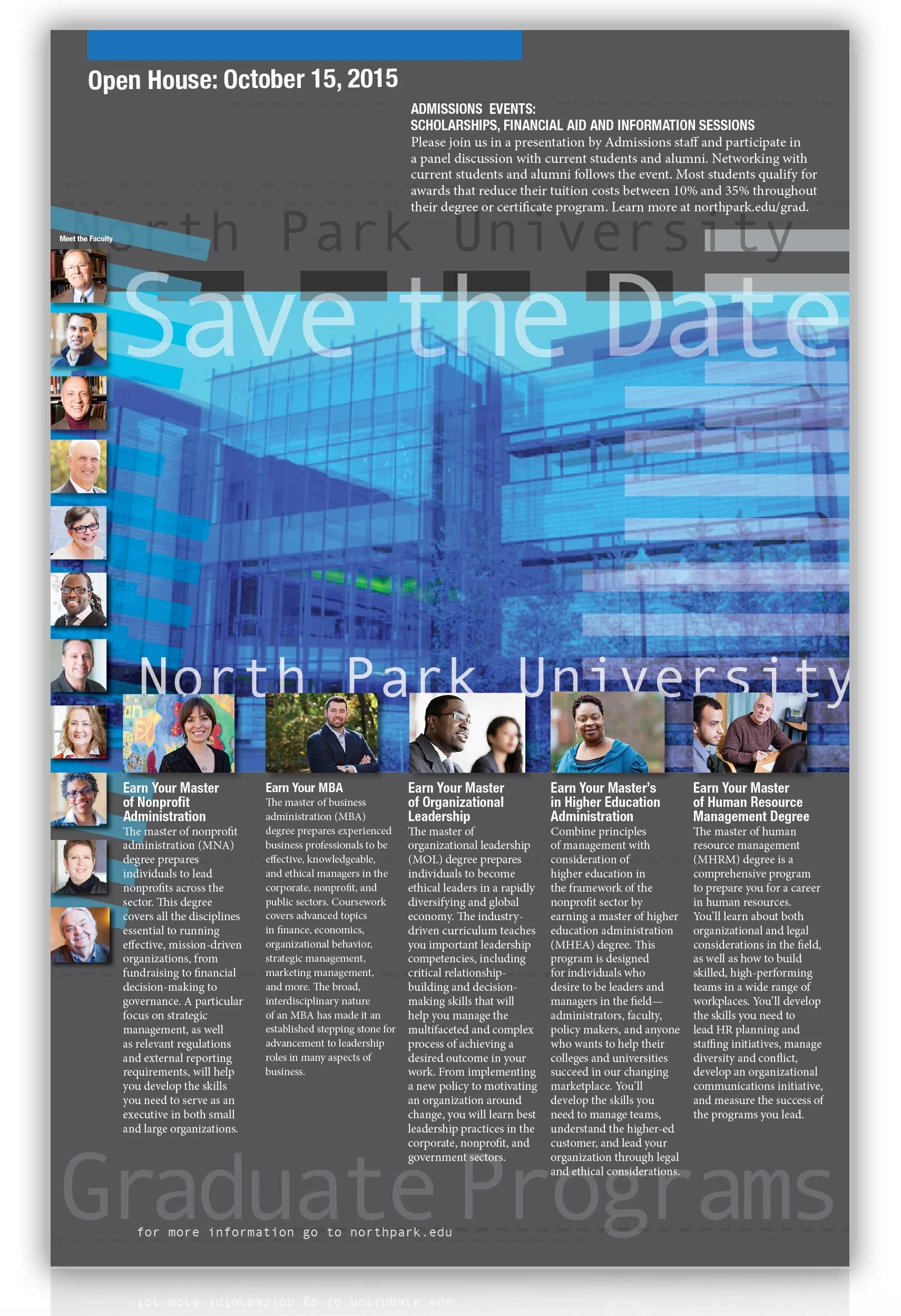 Save+the+Date+Poster+and+Direct+Mailer