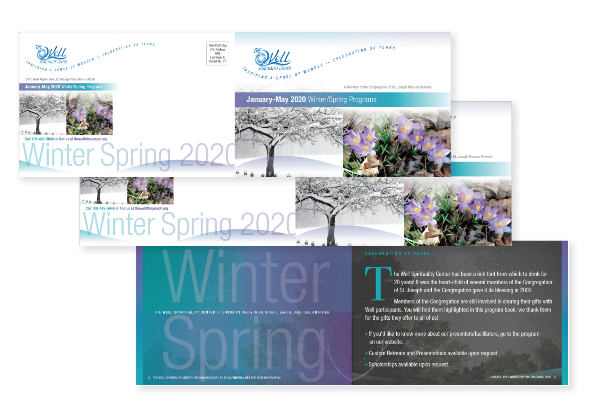 The Well_2020_Program Book.png