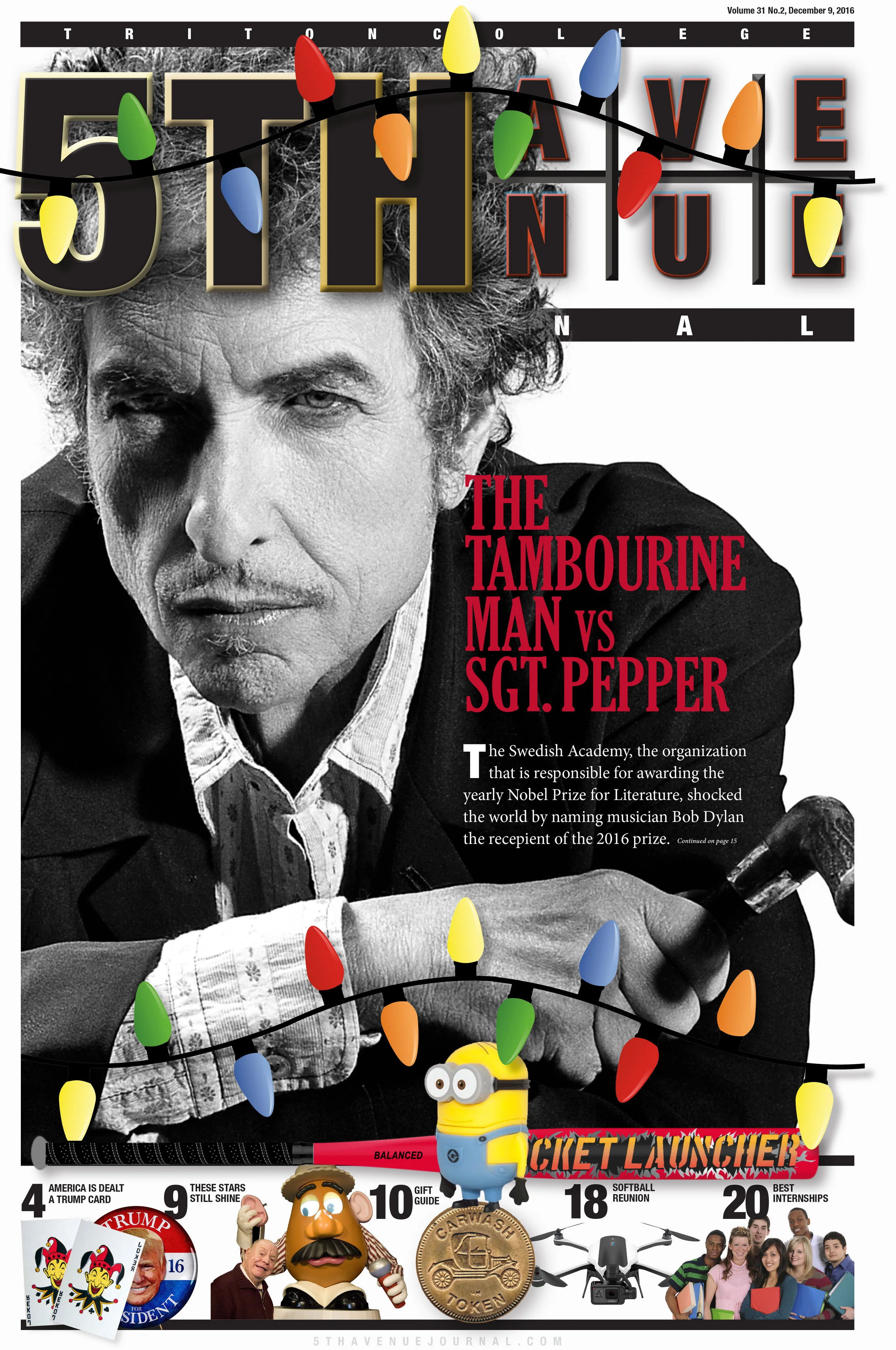 Pages 1-9-1 copy.jpg