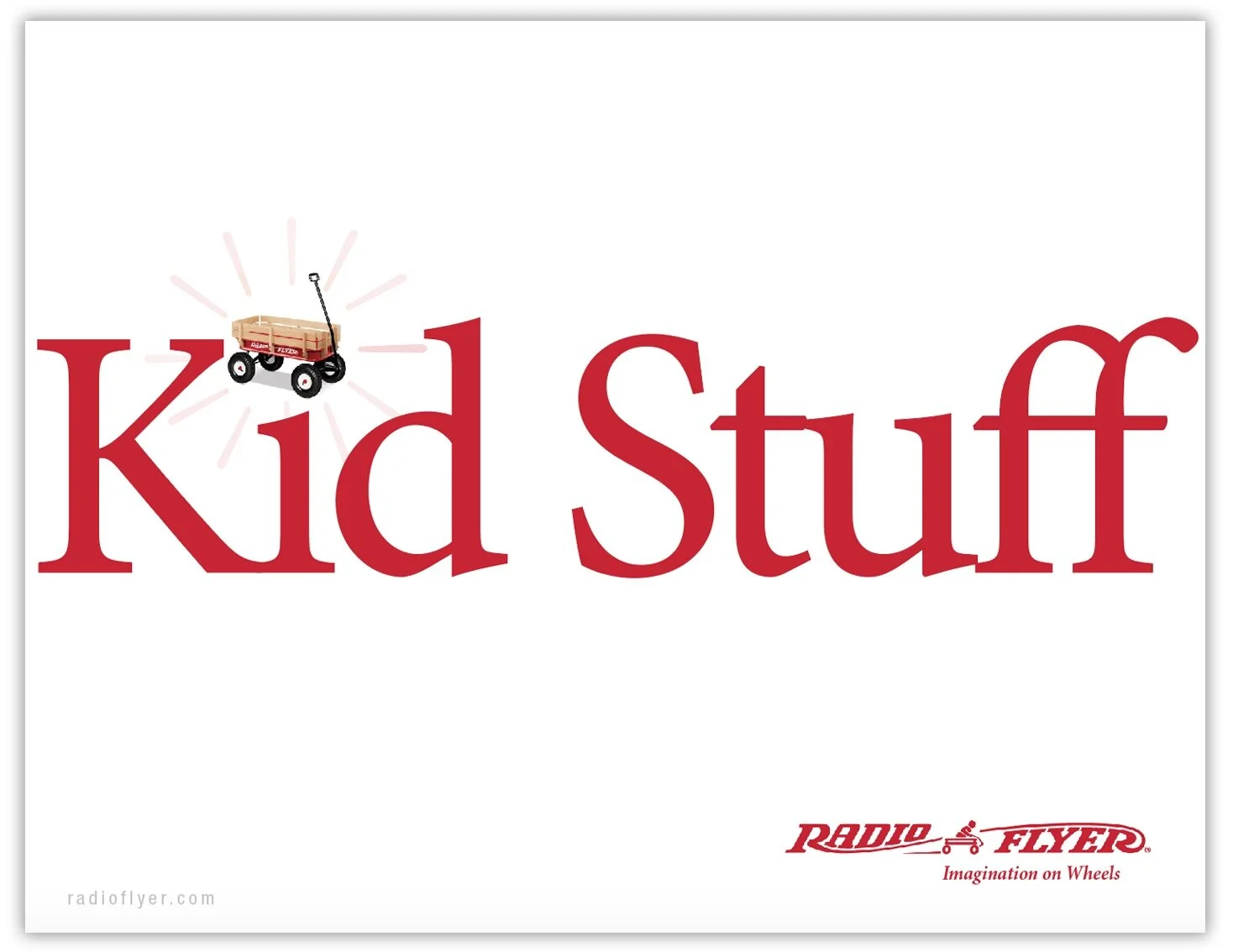 Kidstuff.jpg