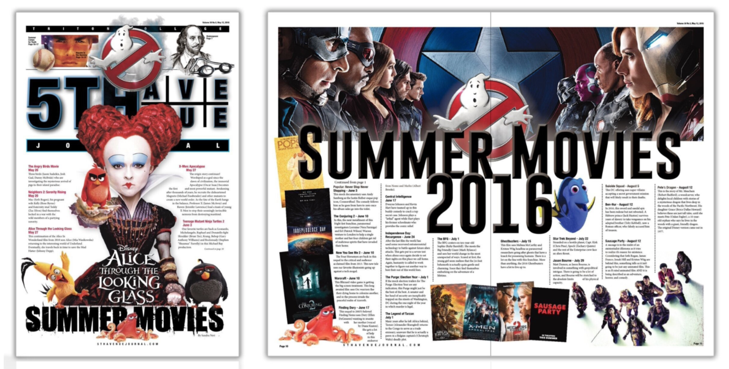 Screen Shot 2021-09-21 at 10.23.40 AM.png