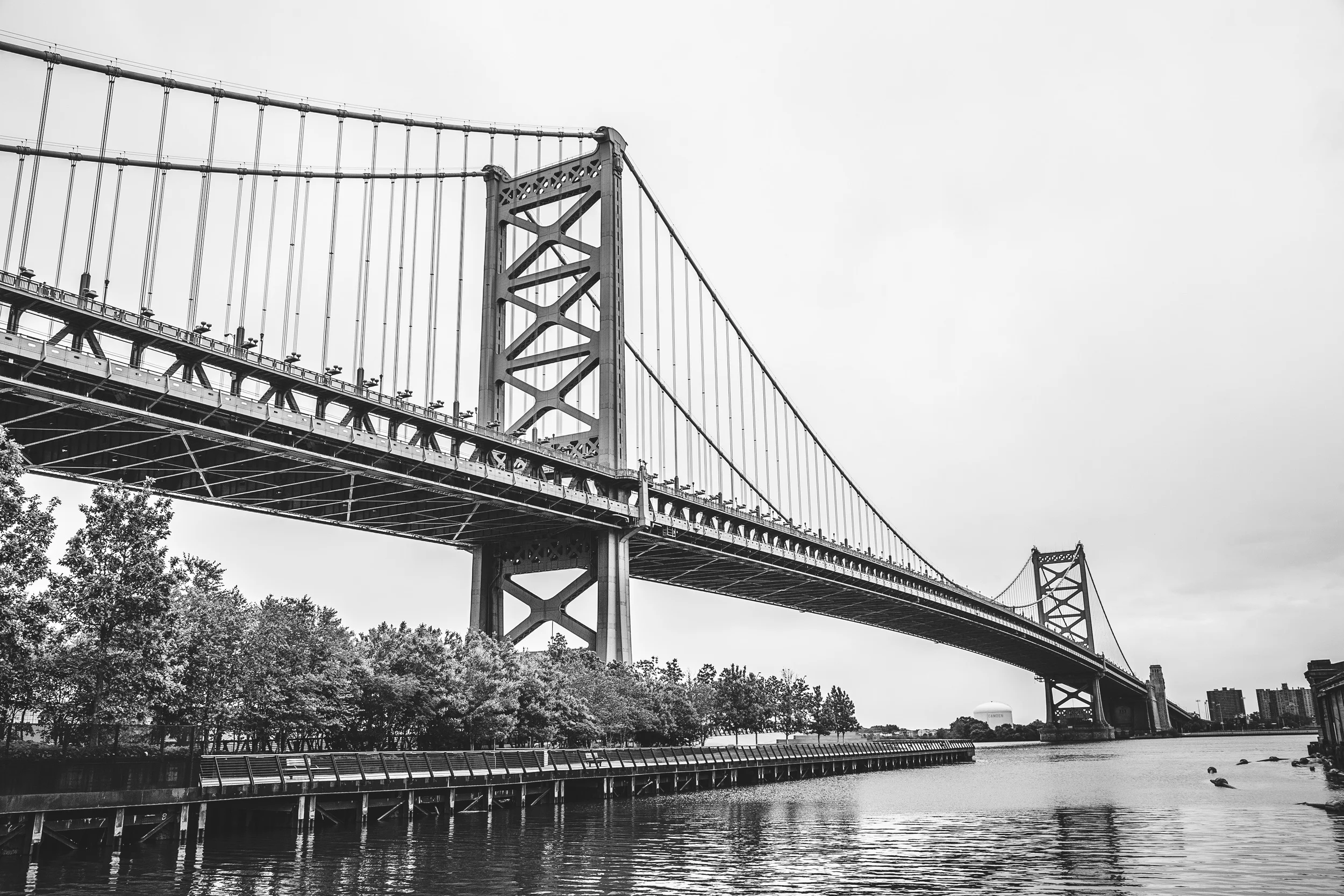 Ben Franklin Bridge 1.jpg