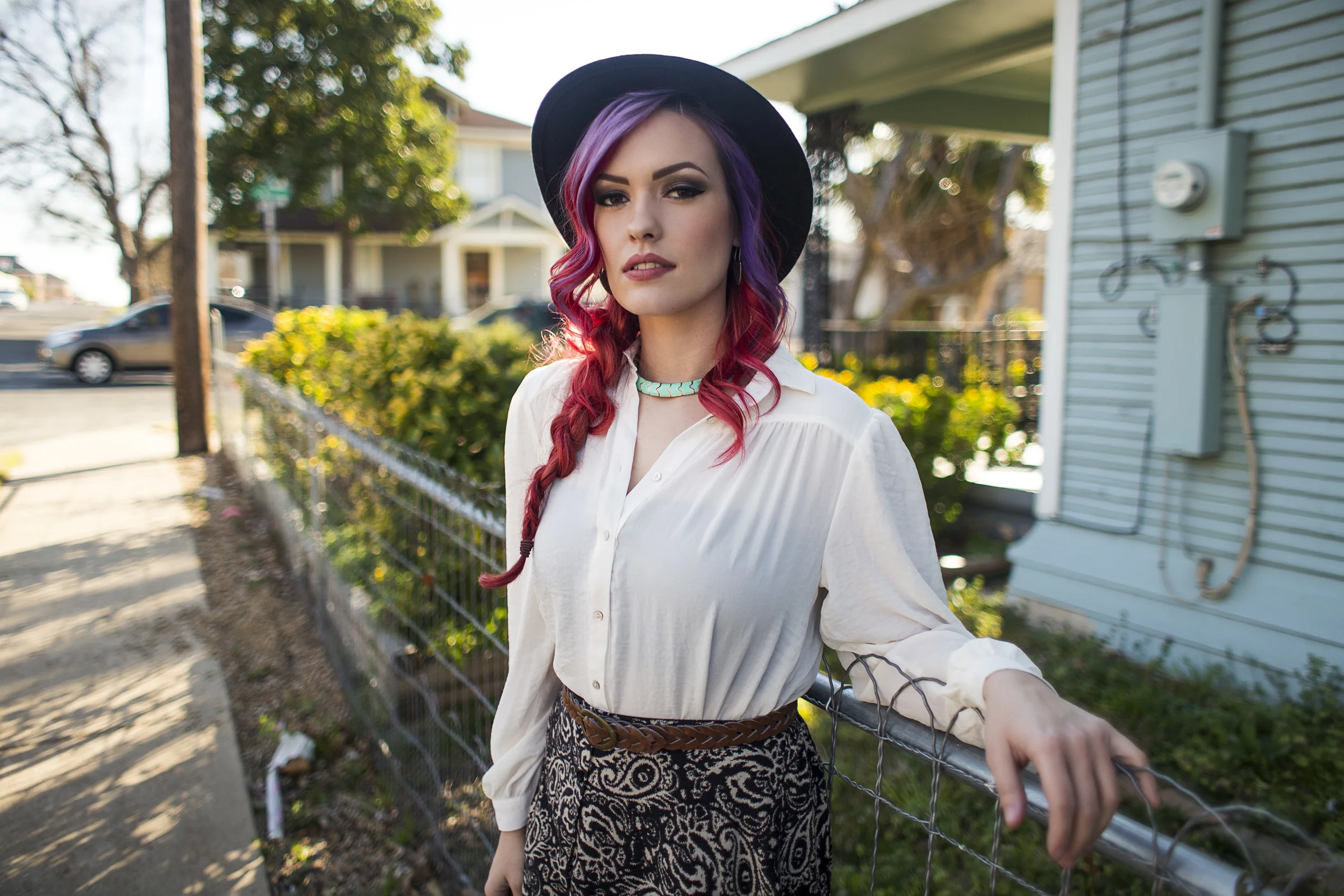 Kaela Sinclair_OakCliff_17.jpg