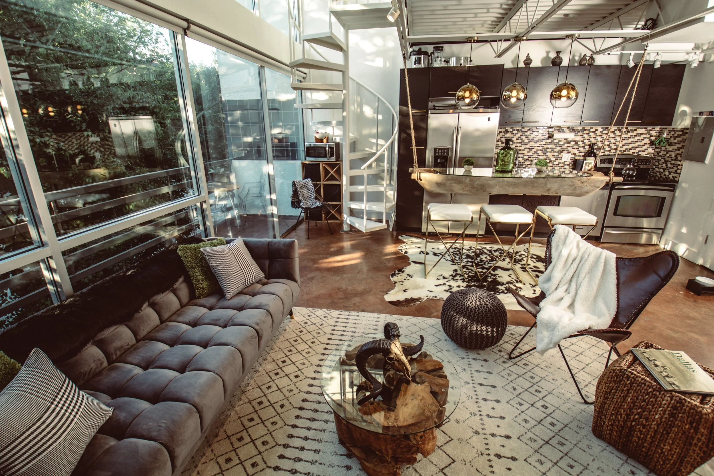 Dylan Irby_Apt-7.jpg