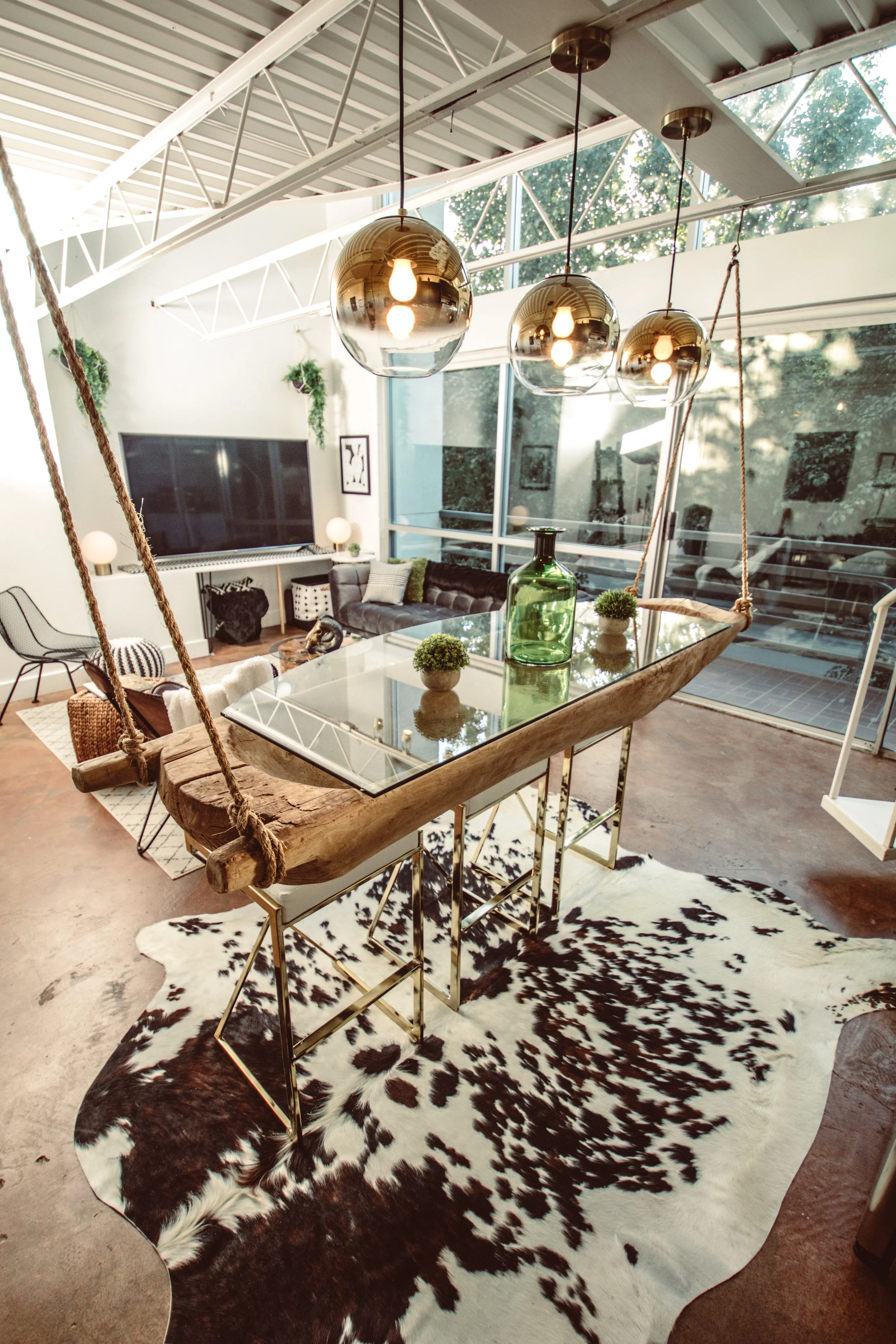 Dylan Irby_Apt-11.jpg